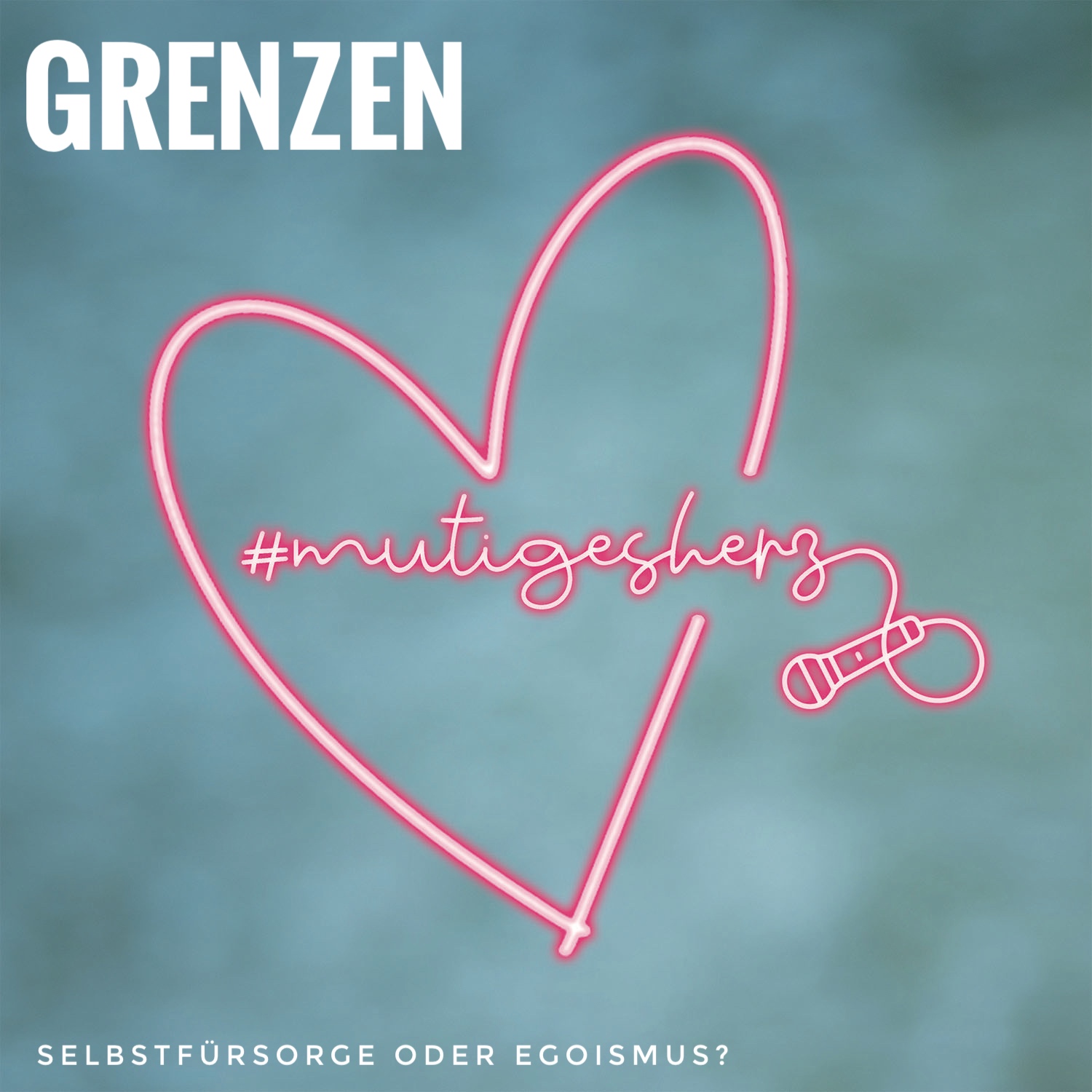 #mutigesherz