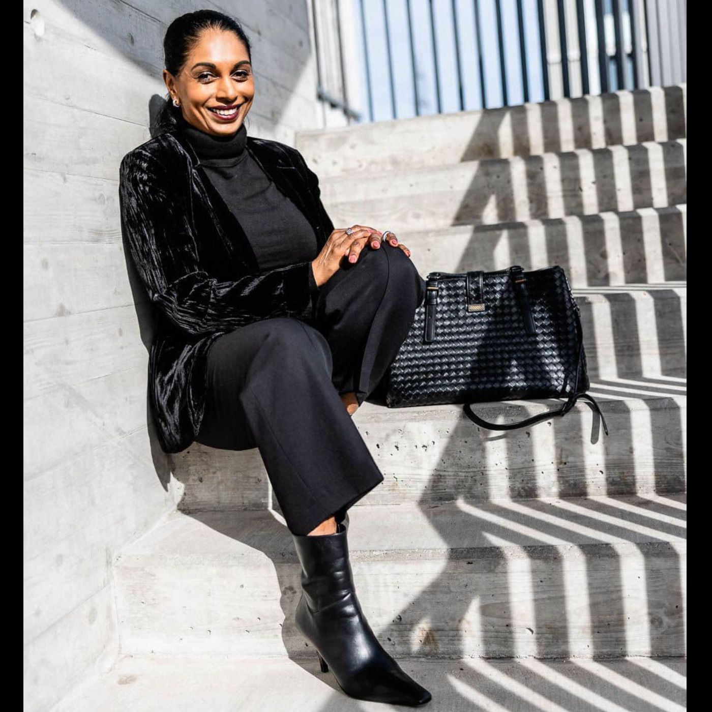 flowinpodcast | Unsere Vision - Deine Inspiration