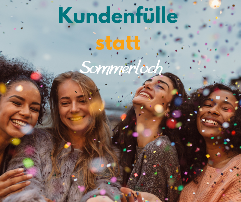 akquise-to-go der Podcast für Kundengewinnung & Verkauf
