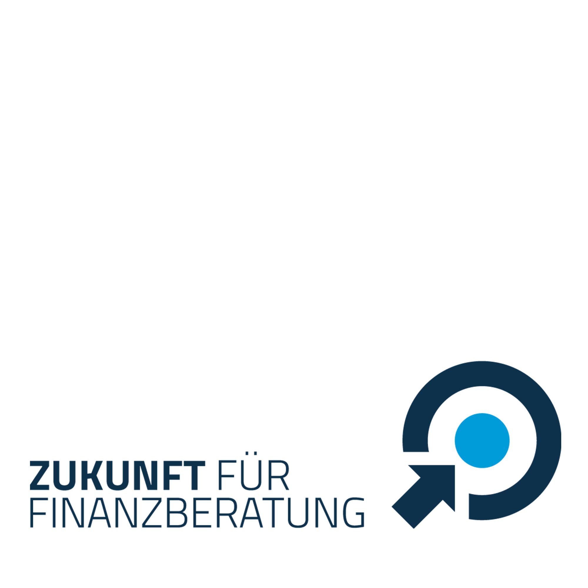 Zukunft für Finanzberatung - Das Freundebuch der Versicherung und Finanzbranche