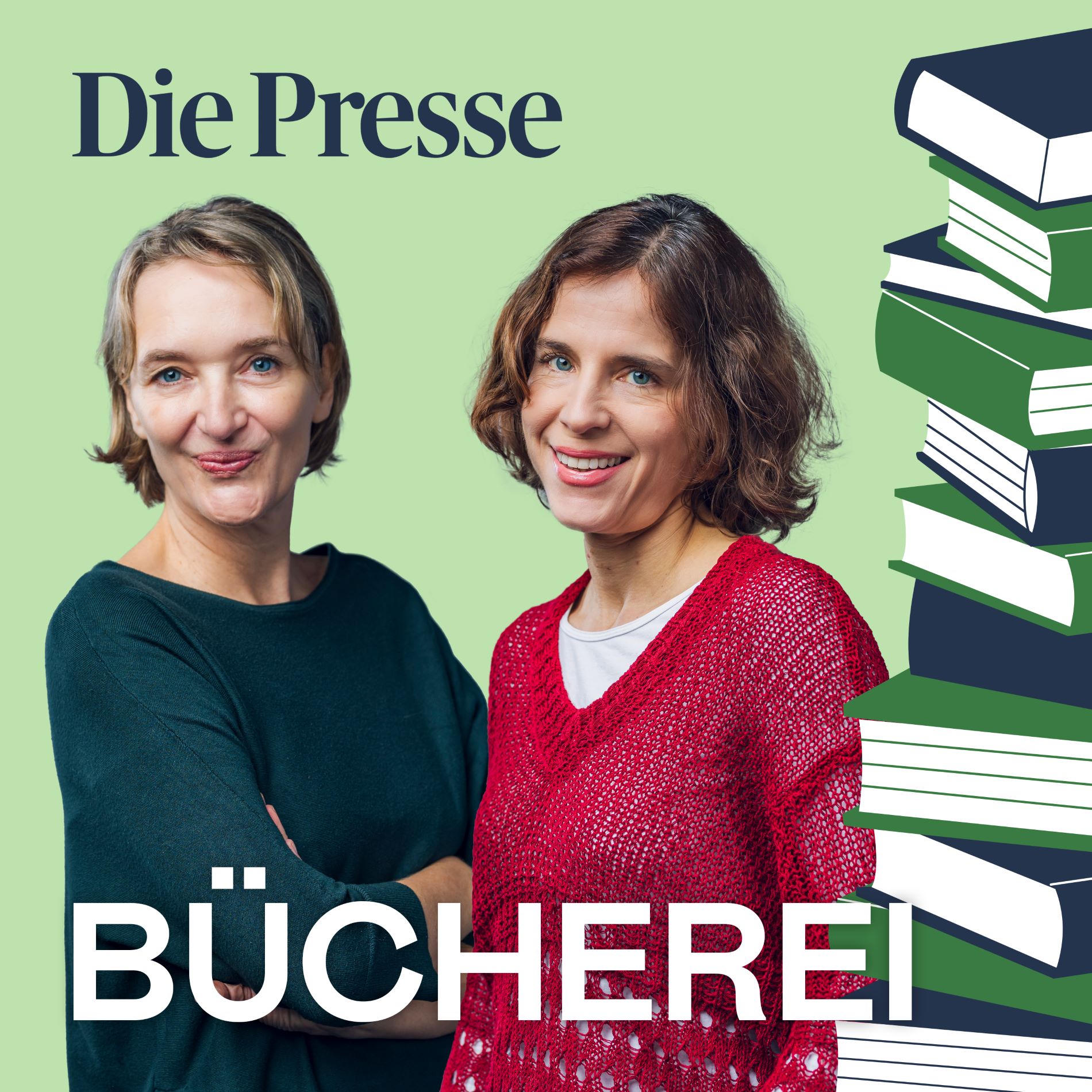 Was wichtig ist
