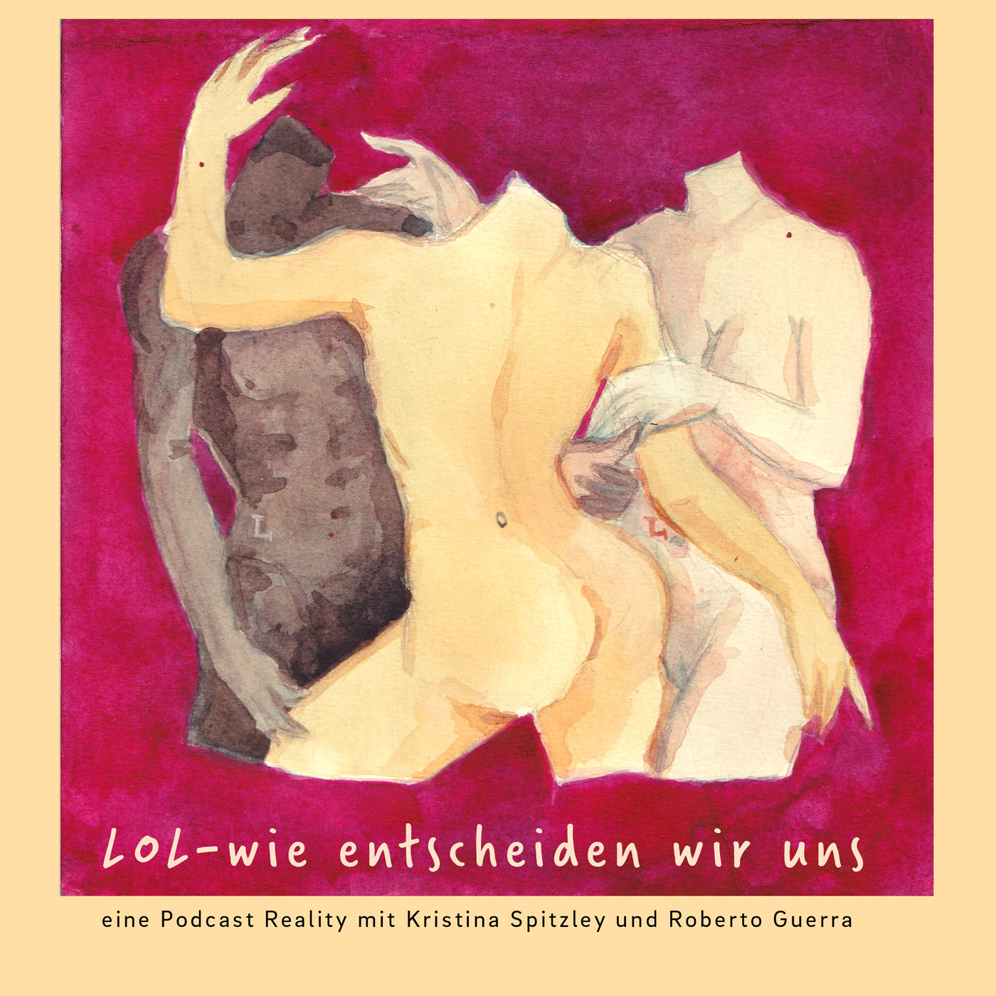 ZWISCHEN DEFEKT UND EXZELLENZ