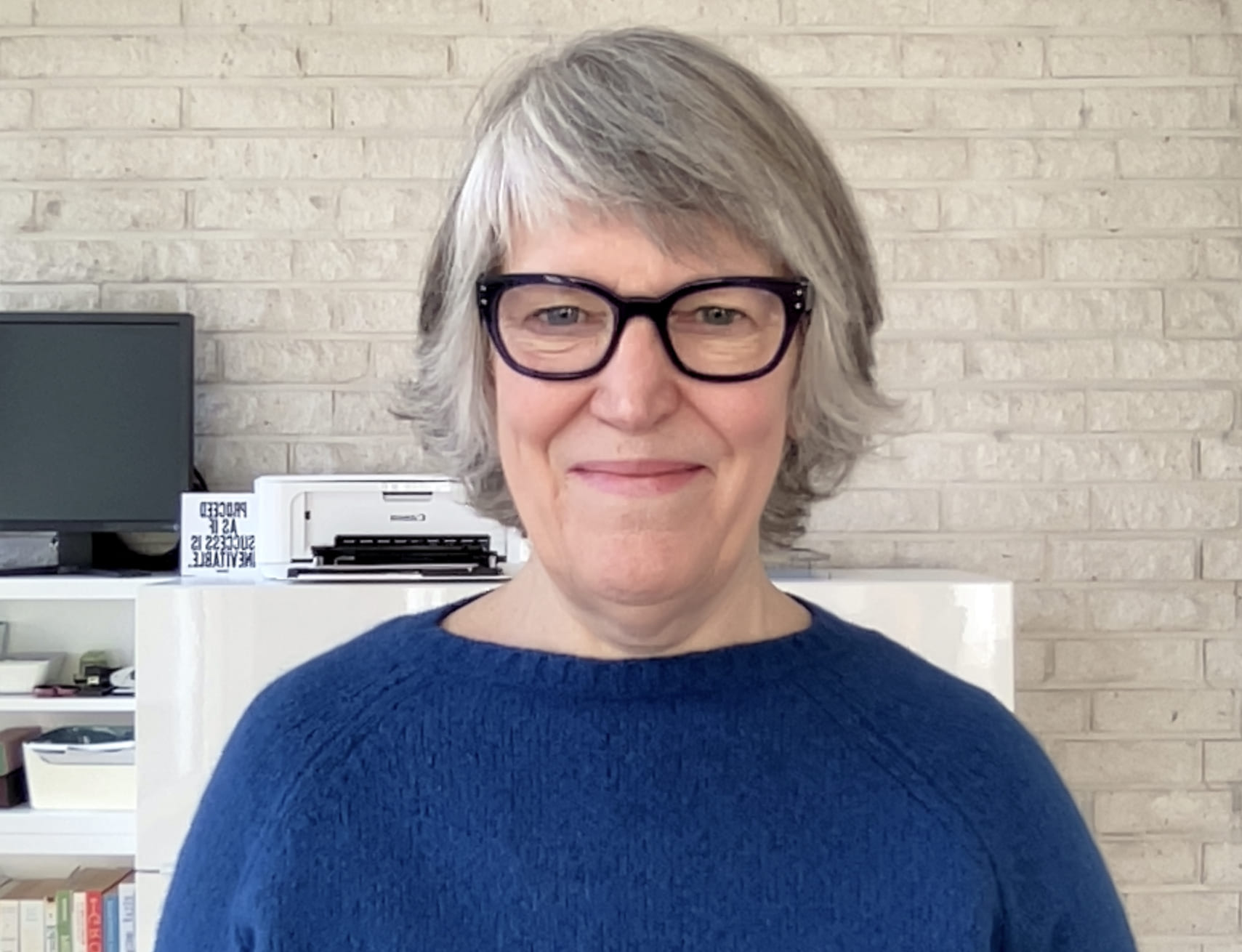 New Business Podcast