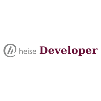 Podcast SoftwareArchitekTOUR (iX/heise Developer)