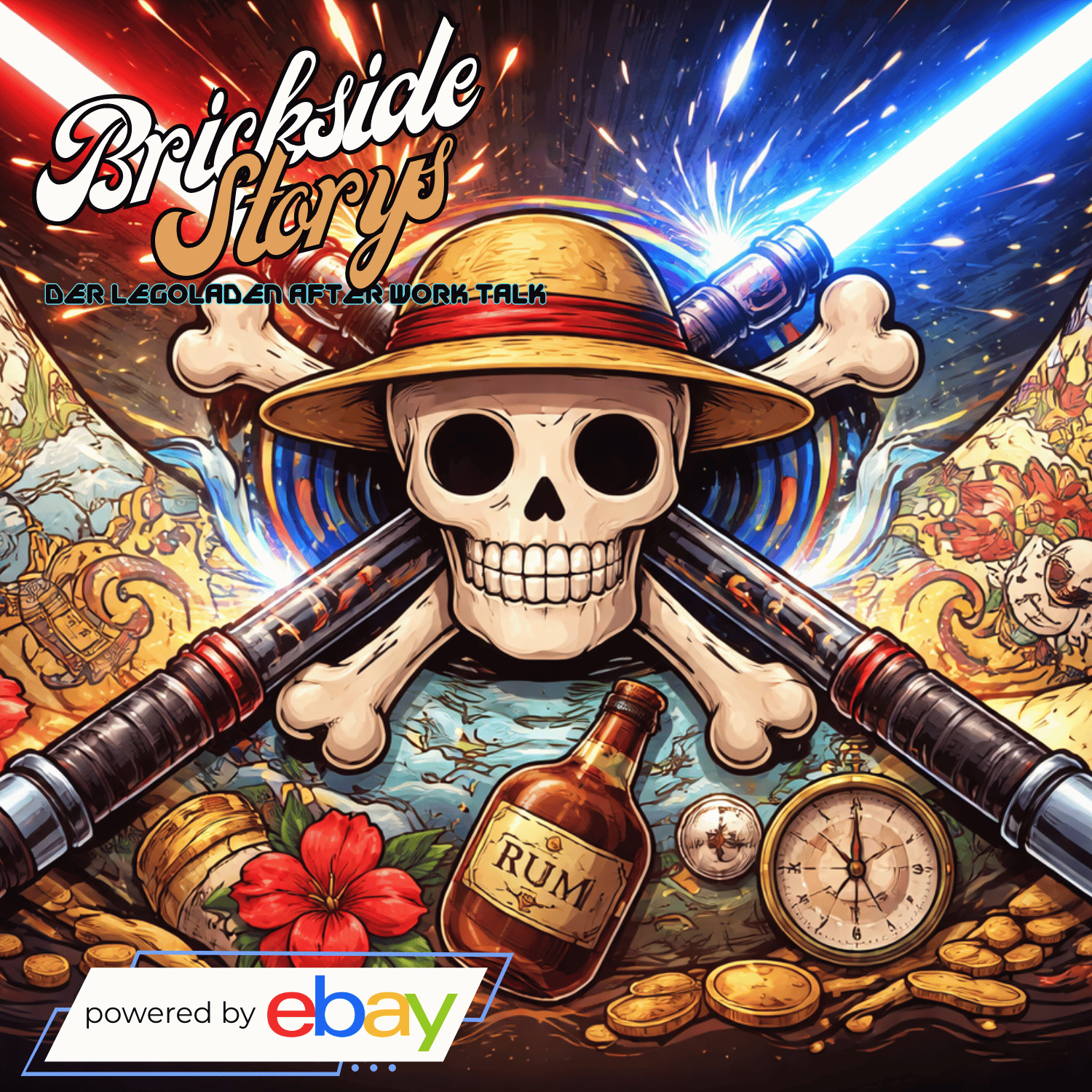 Der Spielwaren Investor - spielend reale Rendite!