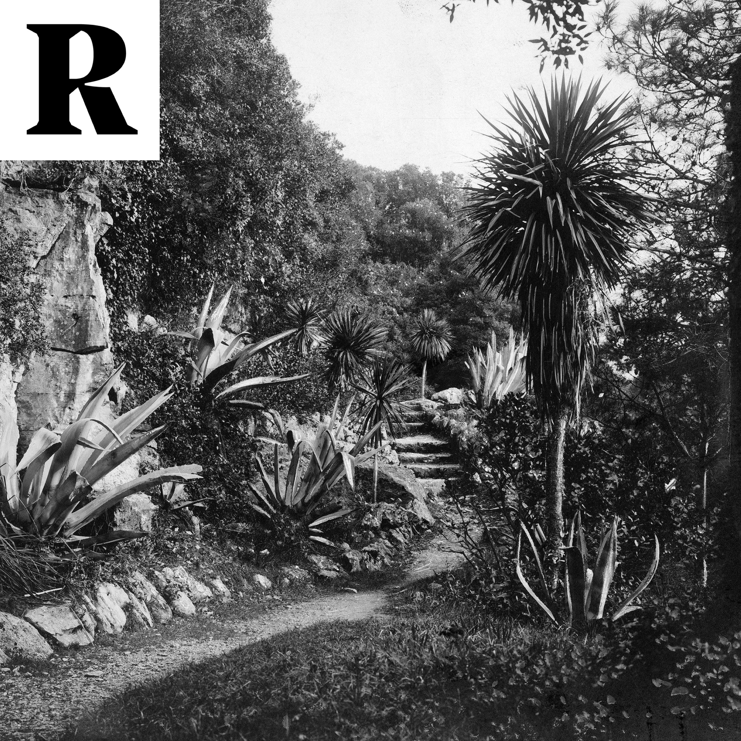 Republik «Vorgelesen»