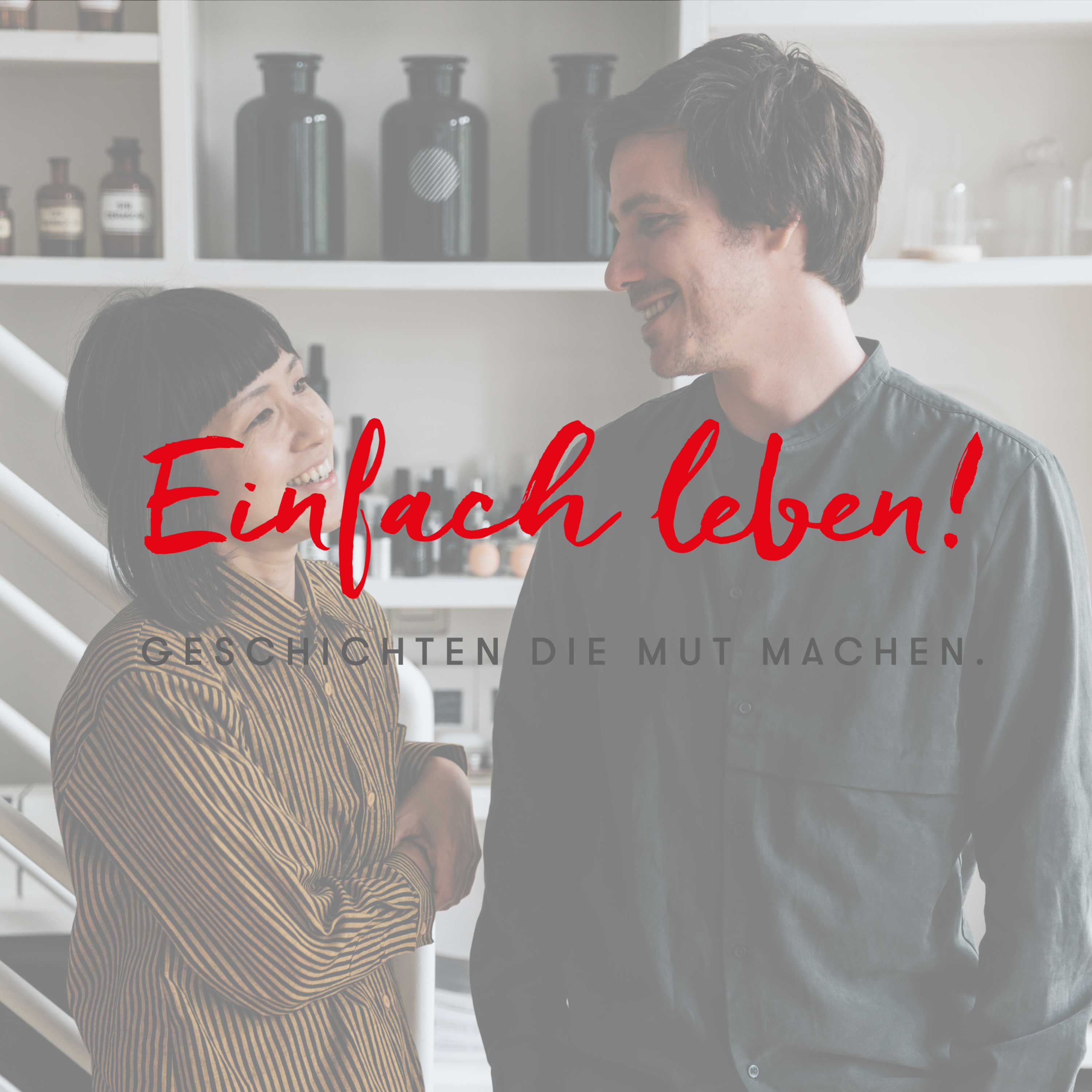 Einfach Leben