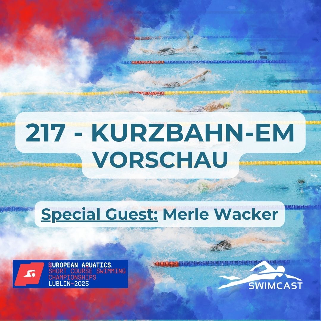 217 - Kurzbahn-EM 217 - Kurzbahn-EM