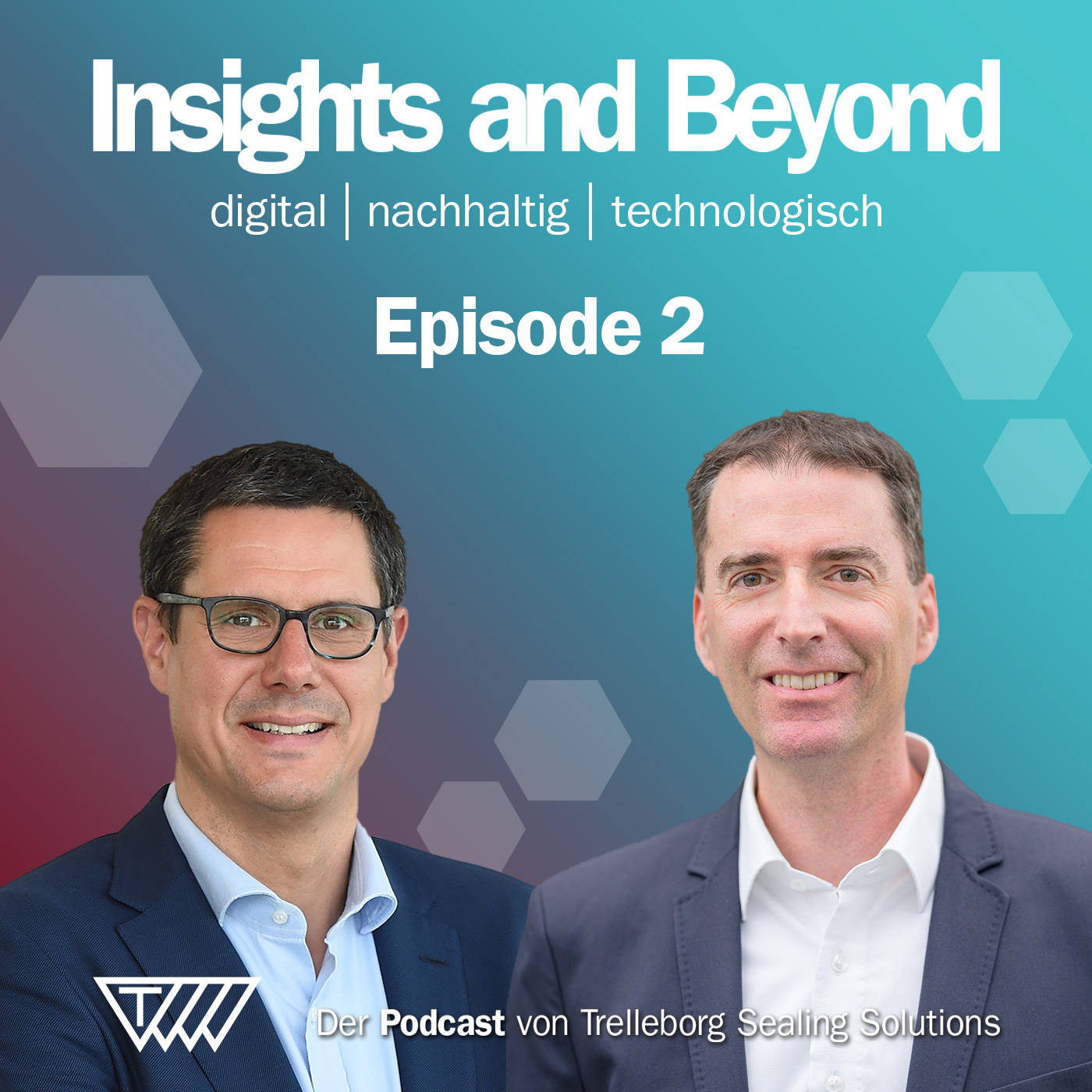 Insights and Beyond