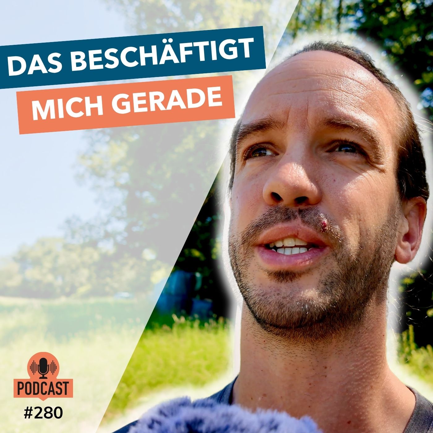 Franchise UNIVERSUM - Der Podcast für Systemzentralen