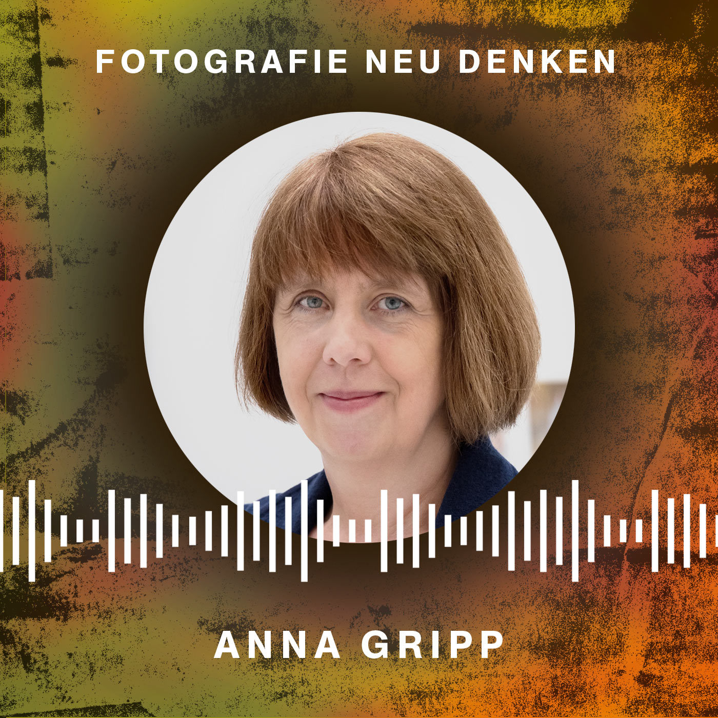 Fotografie Neu Denken. Der Podcast.