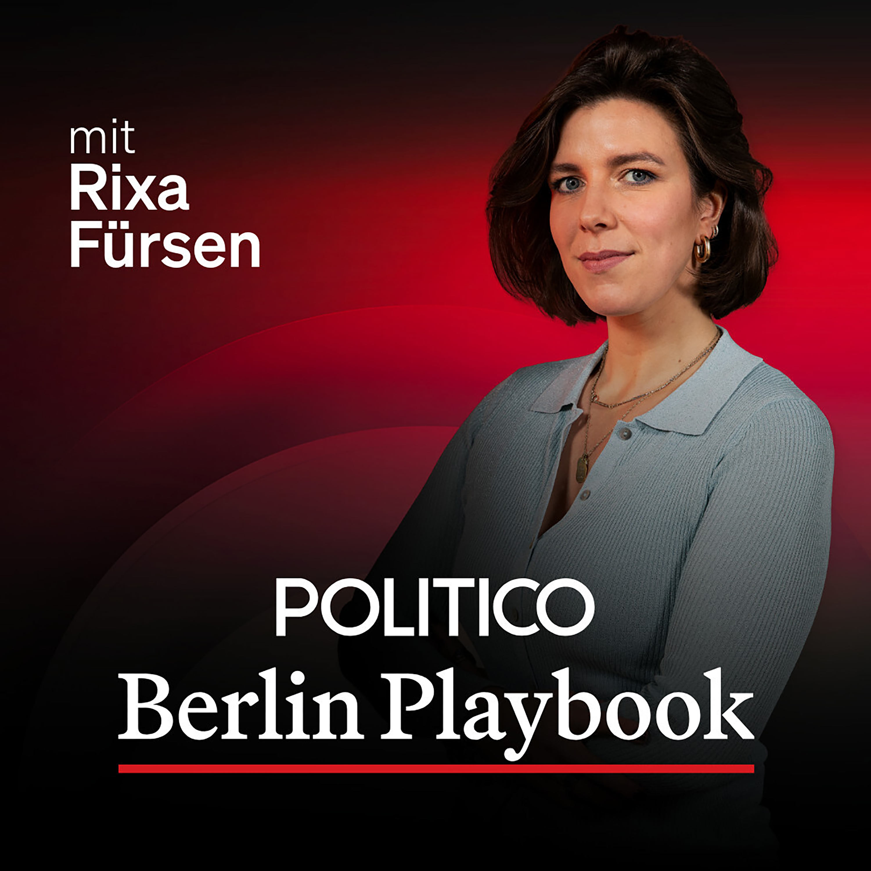 Grüne und SPD: Die Linke-Gewissensfrage in Berlin