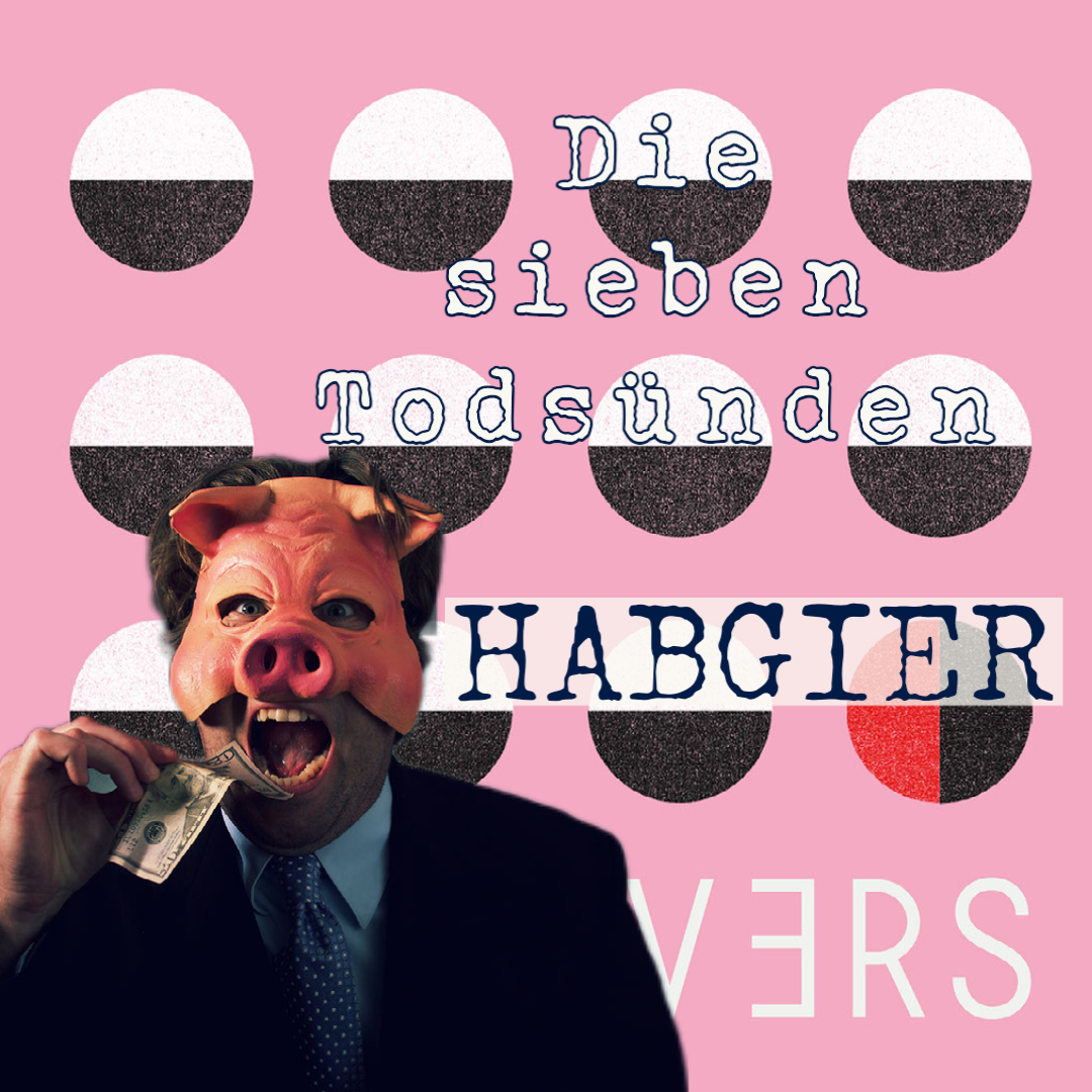 Konvers: ein RefLab-Podcast