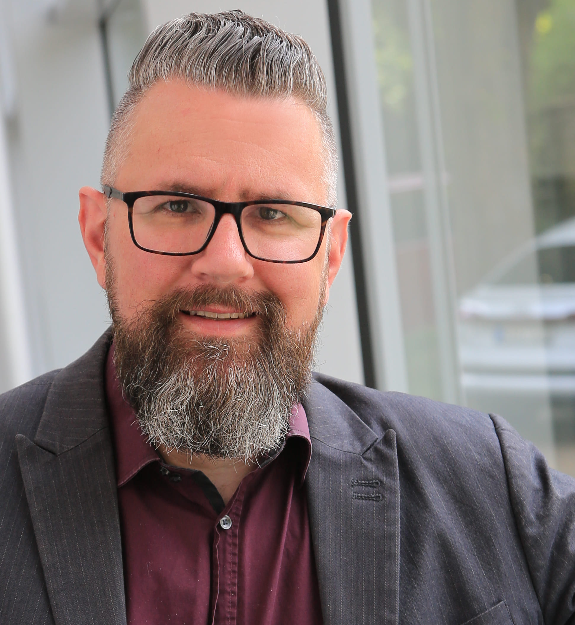 New Business Podcast