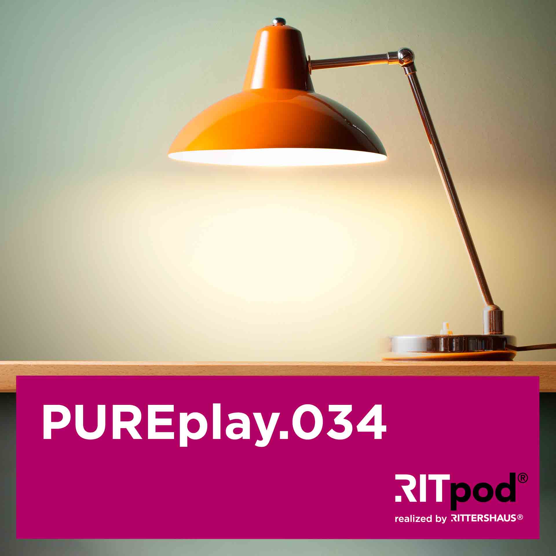 PUREplay – Legal Insights für Start-Ups und eCommerce