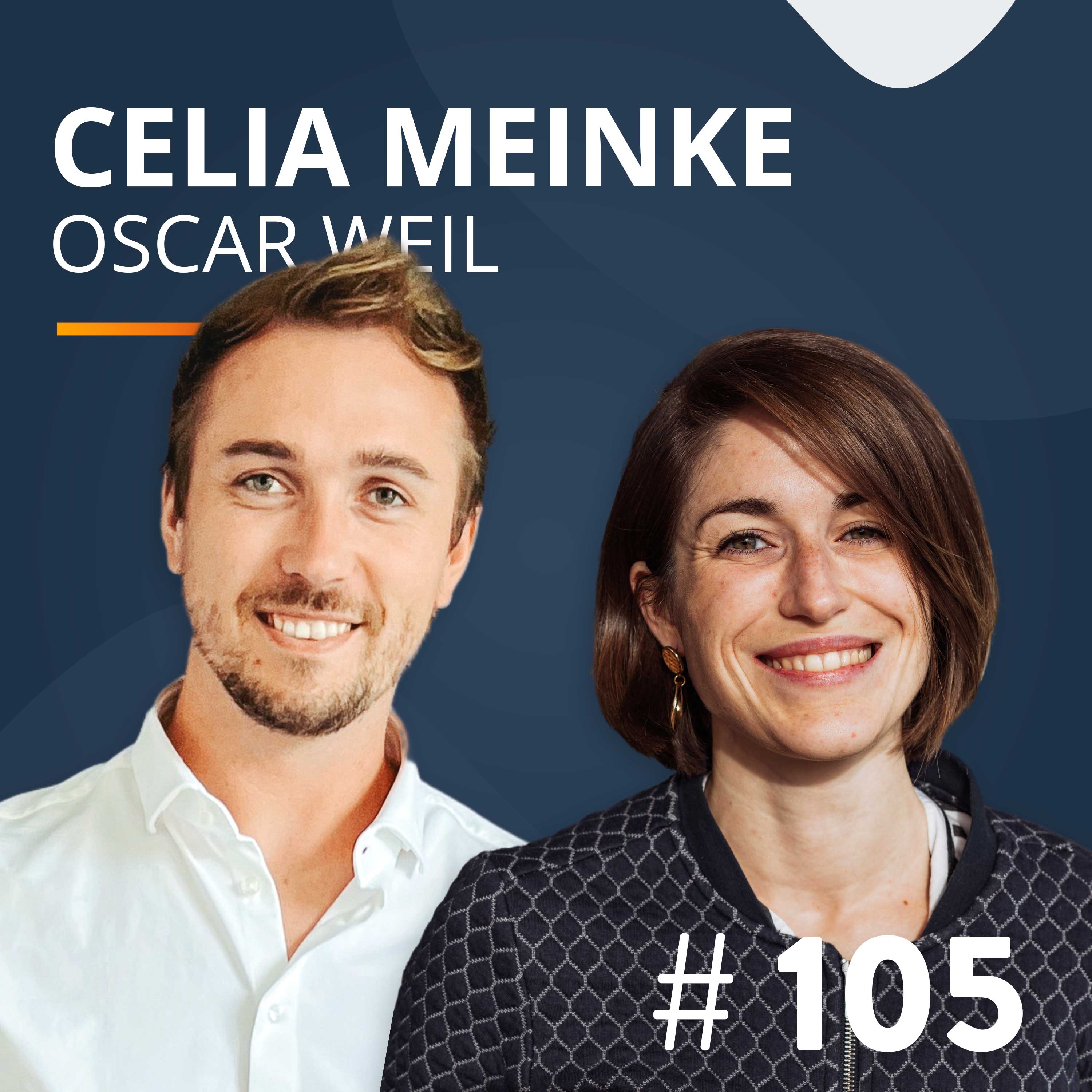 Ahead on Marketplaces