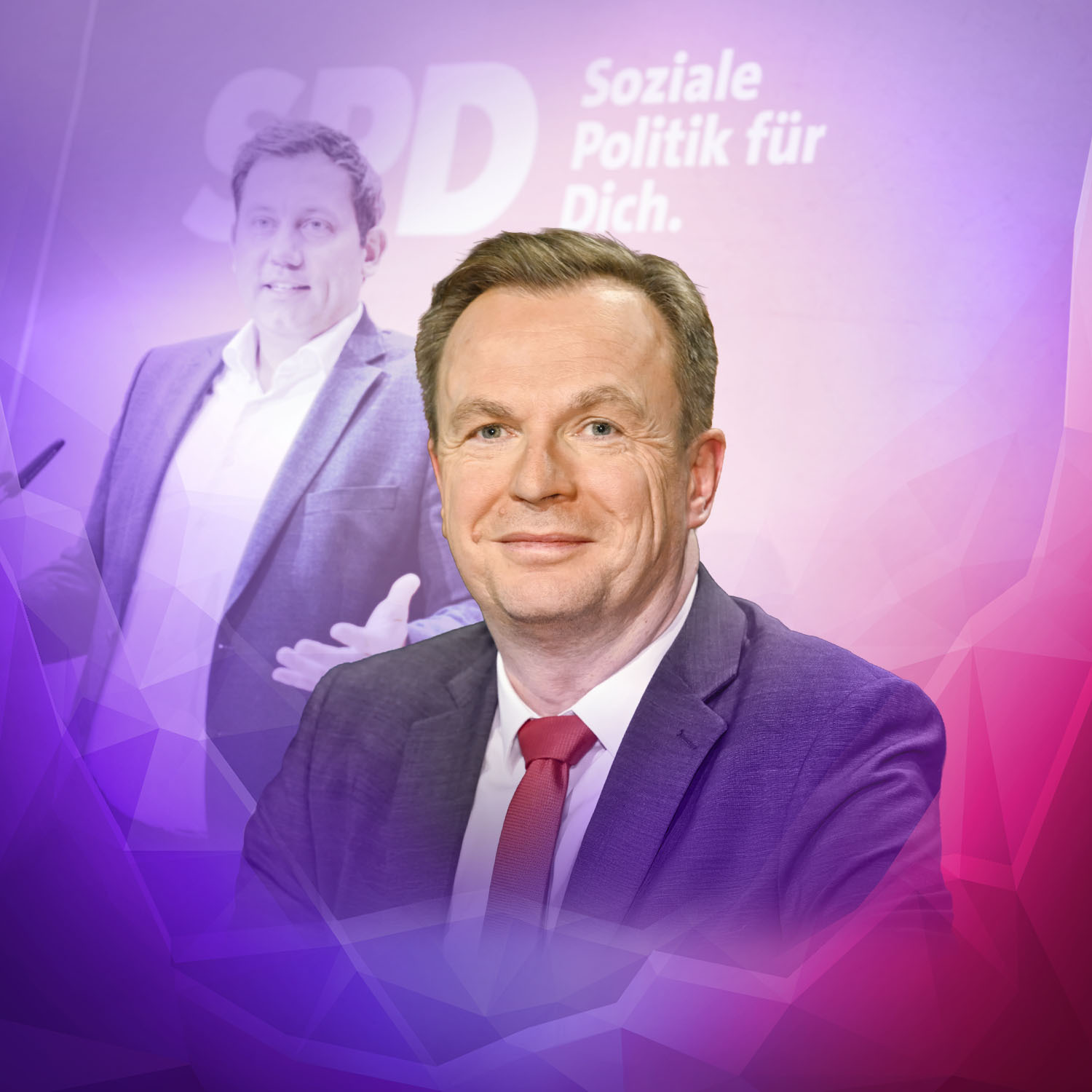 Was ist der Kapitalismus für Sie, Prof. Jens Südekum?