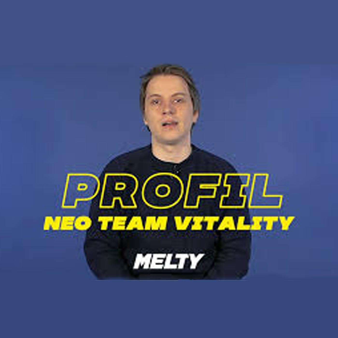 PROFIL