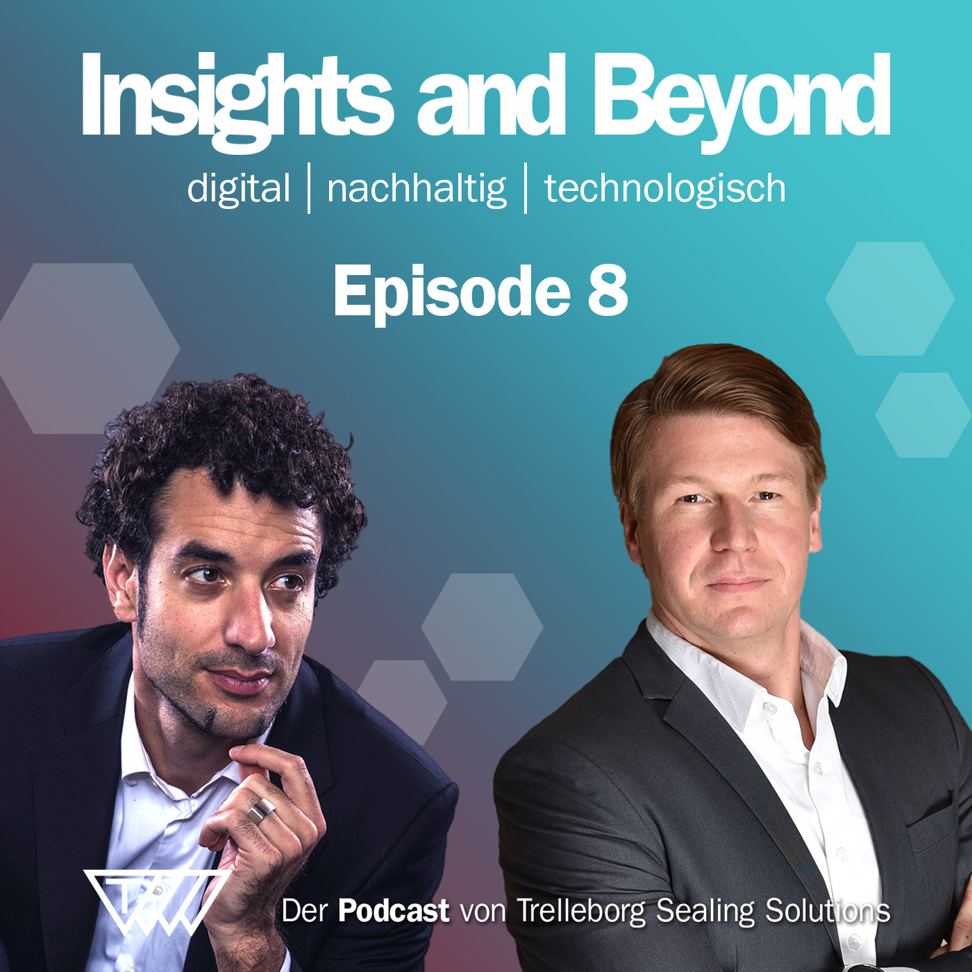 Insights and Beyond
