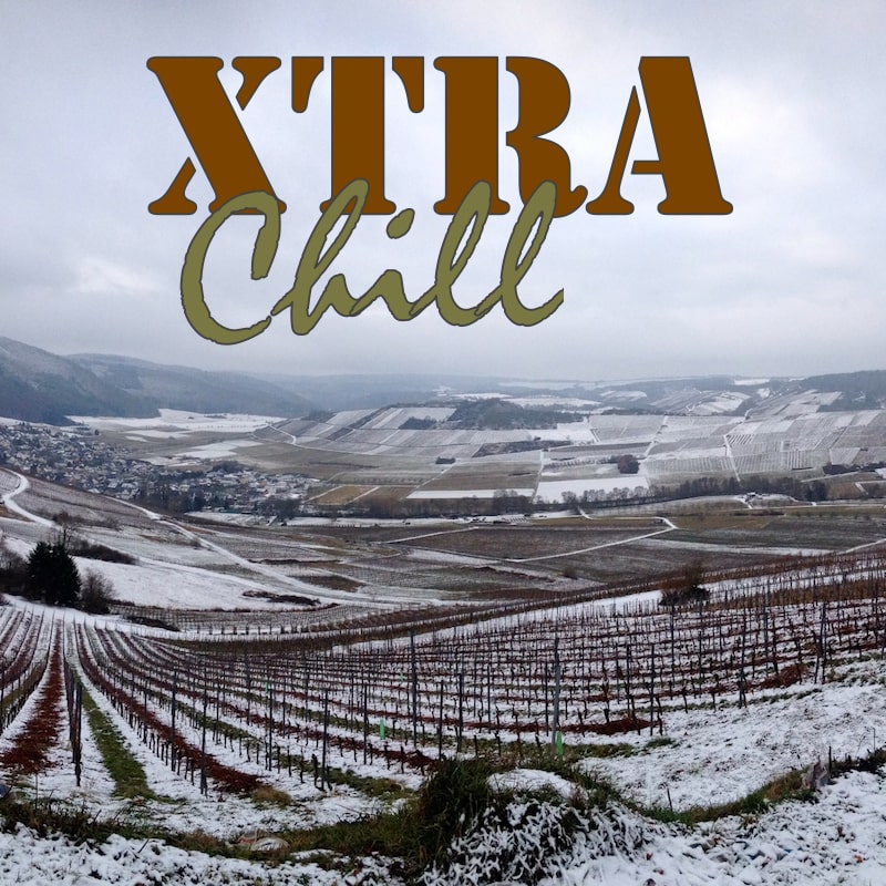 XtraChill