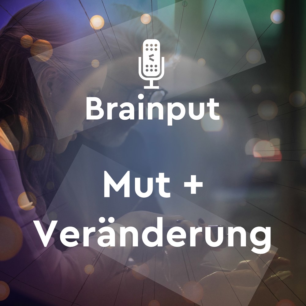 Kienbaum Brainput