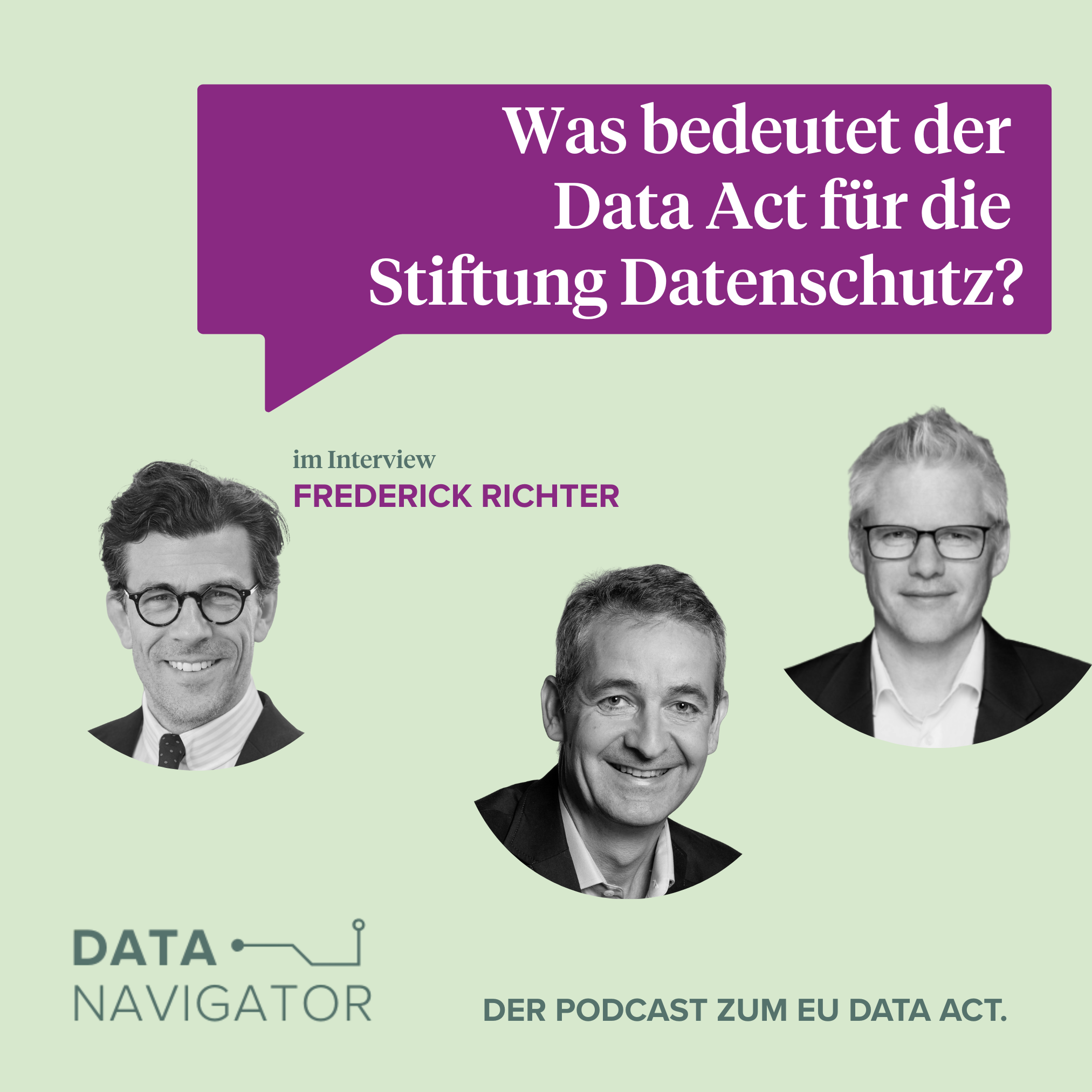 Data Navigator