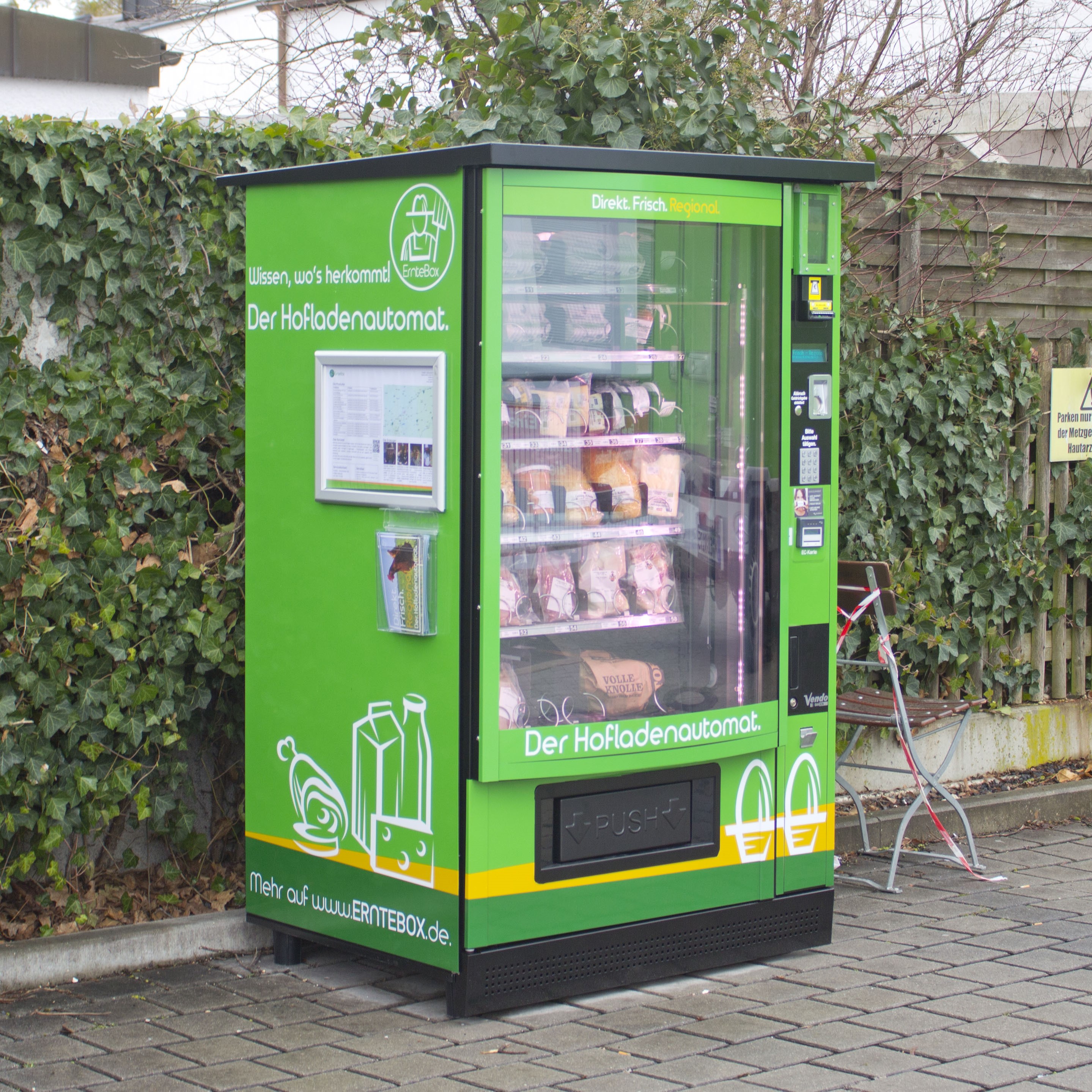 Babel FM - Politik, Gesellschaft, (Pop)Kultur