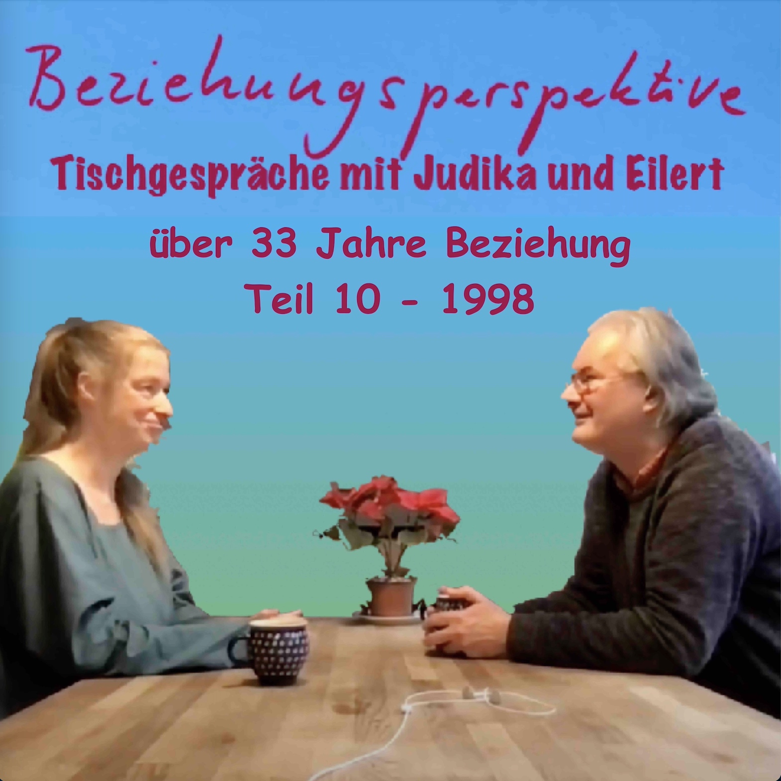 Beziehungsperspektive