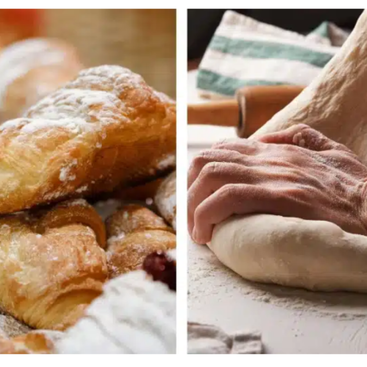 Catering for Escape Rooms and Corporate Team Building