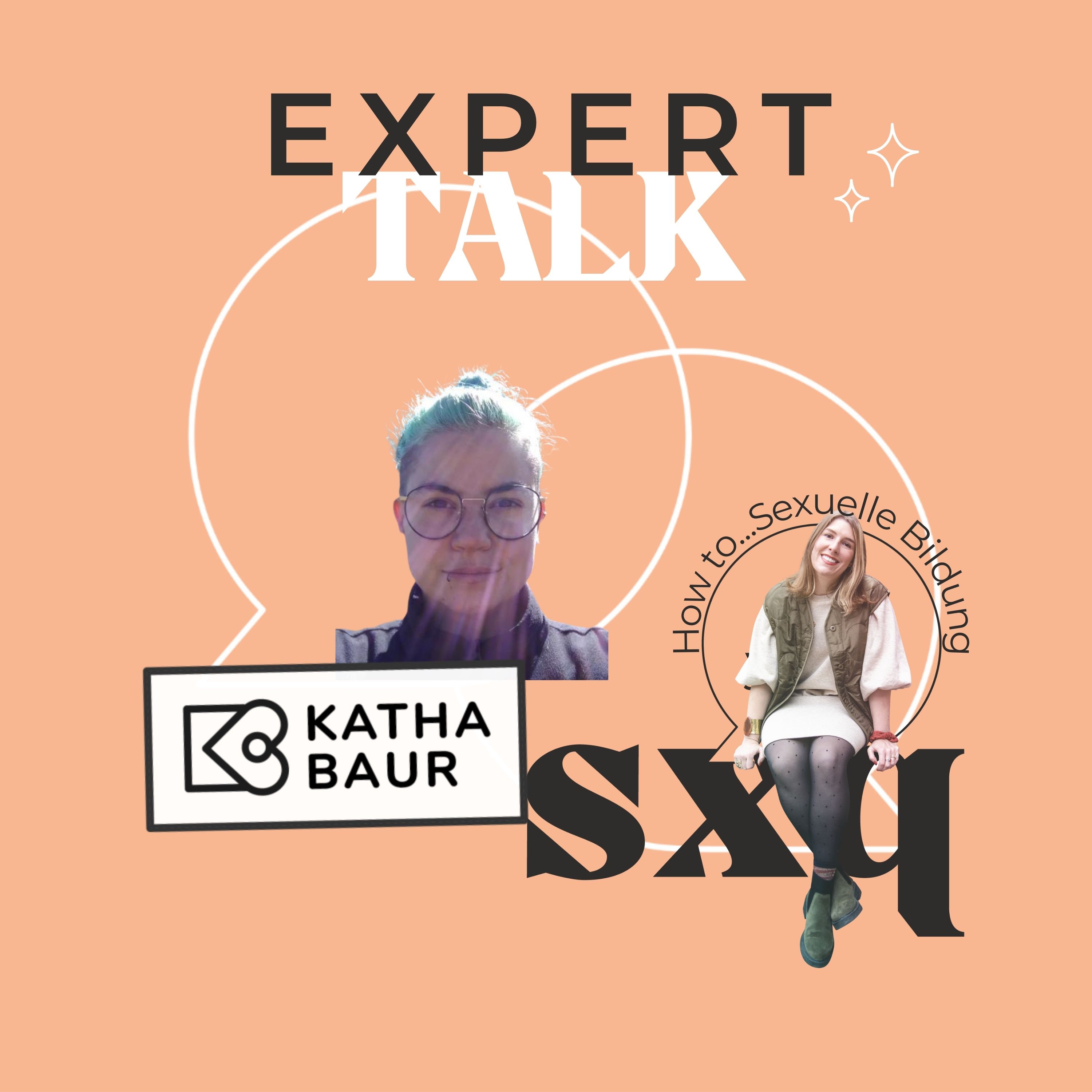 altersgerecht aufklären