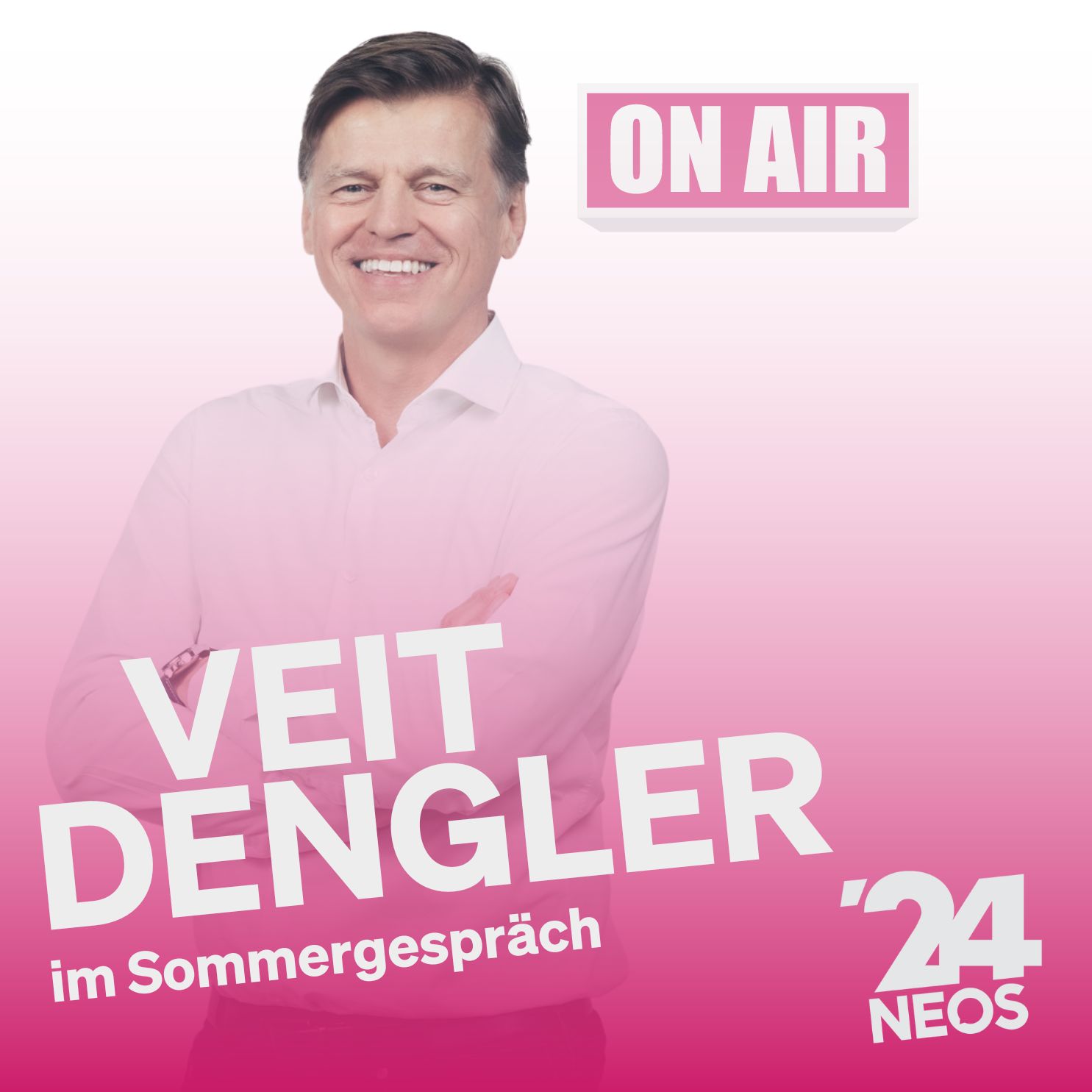 NEOS