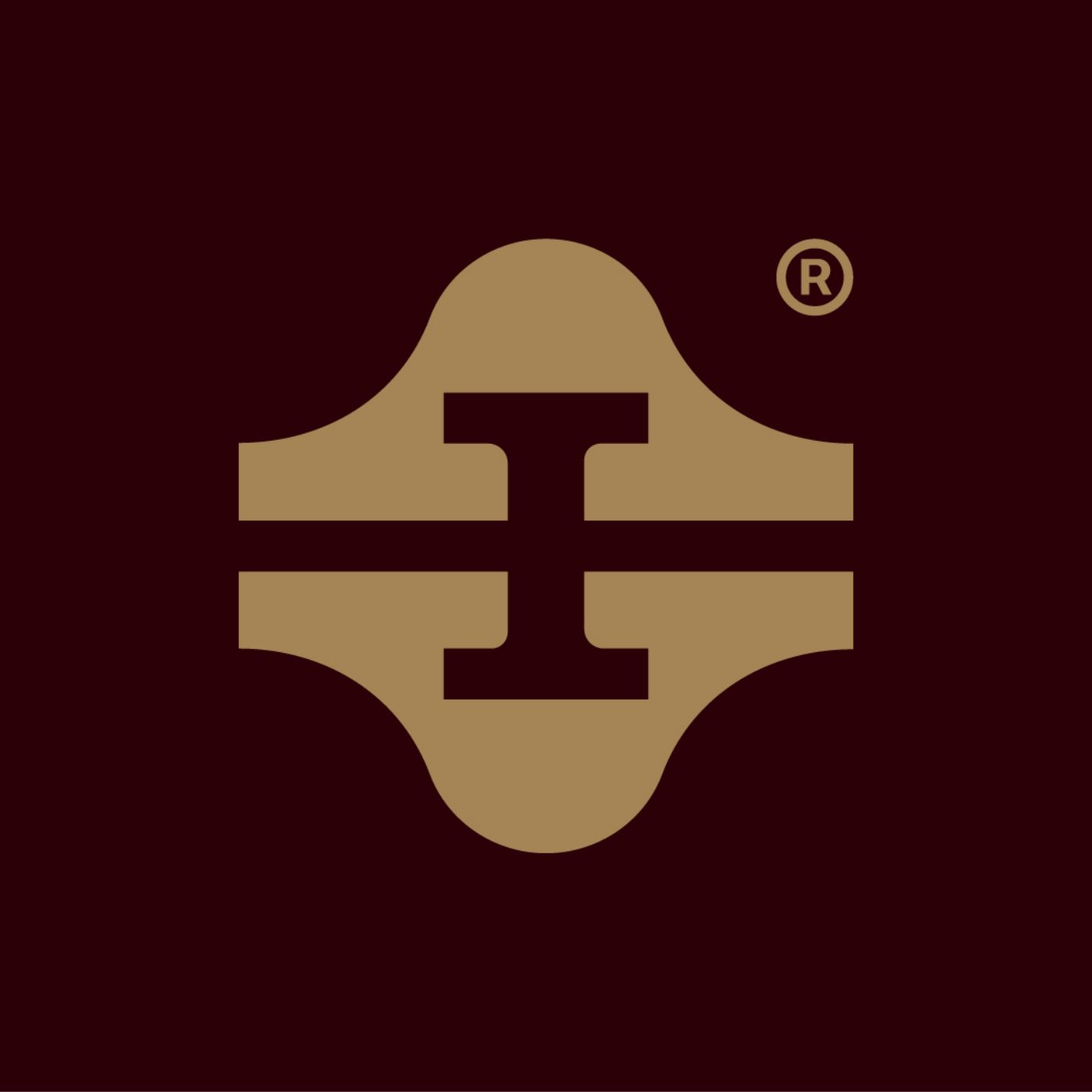 Base on Balls by Innings - Baseball, pitched by Culture