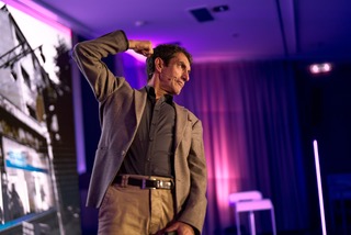 New Business Podcast