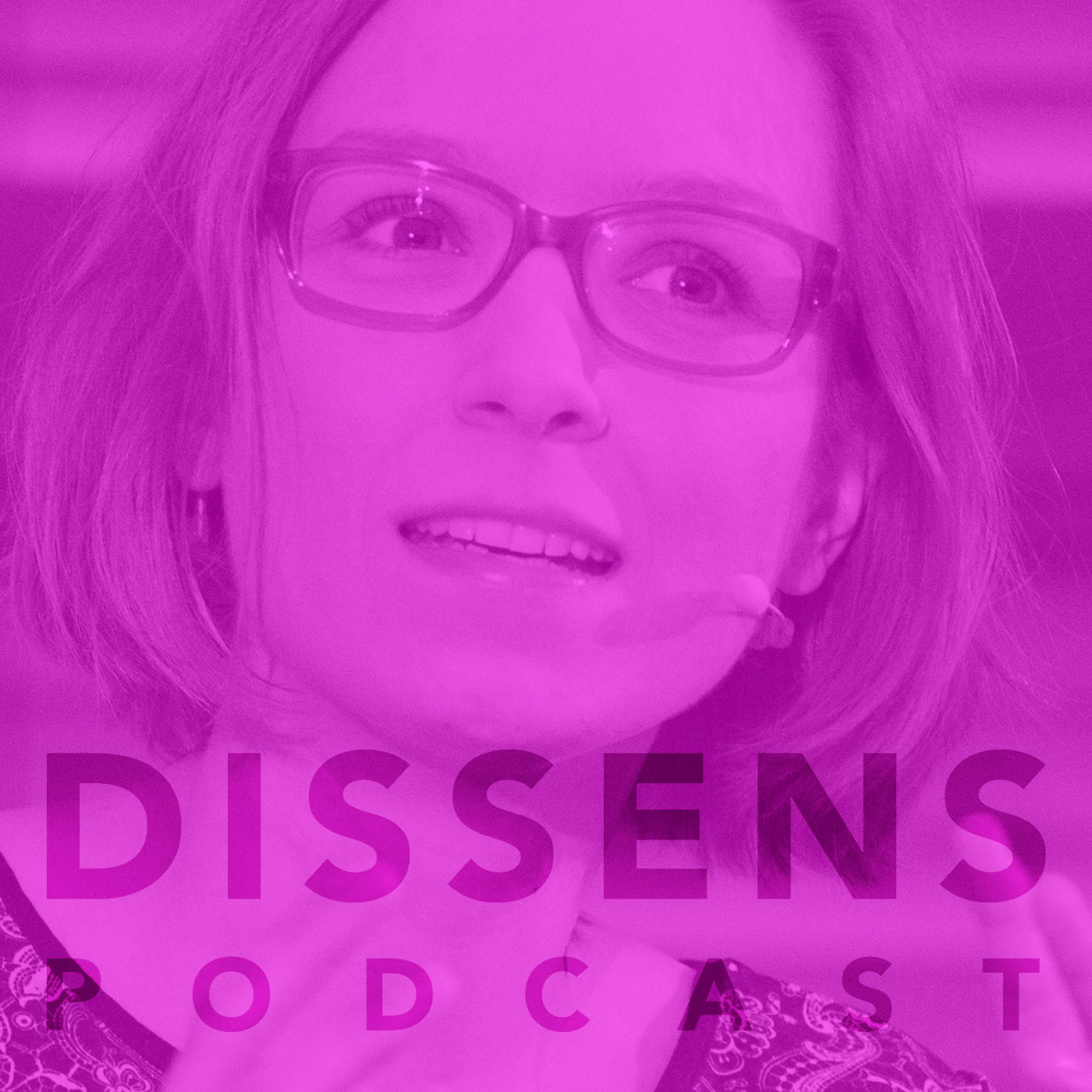 #36 Instagram hält unsere Gesellschaft nicht am Laufen episode artwork