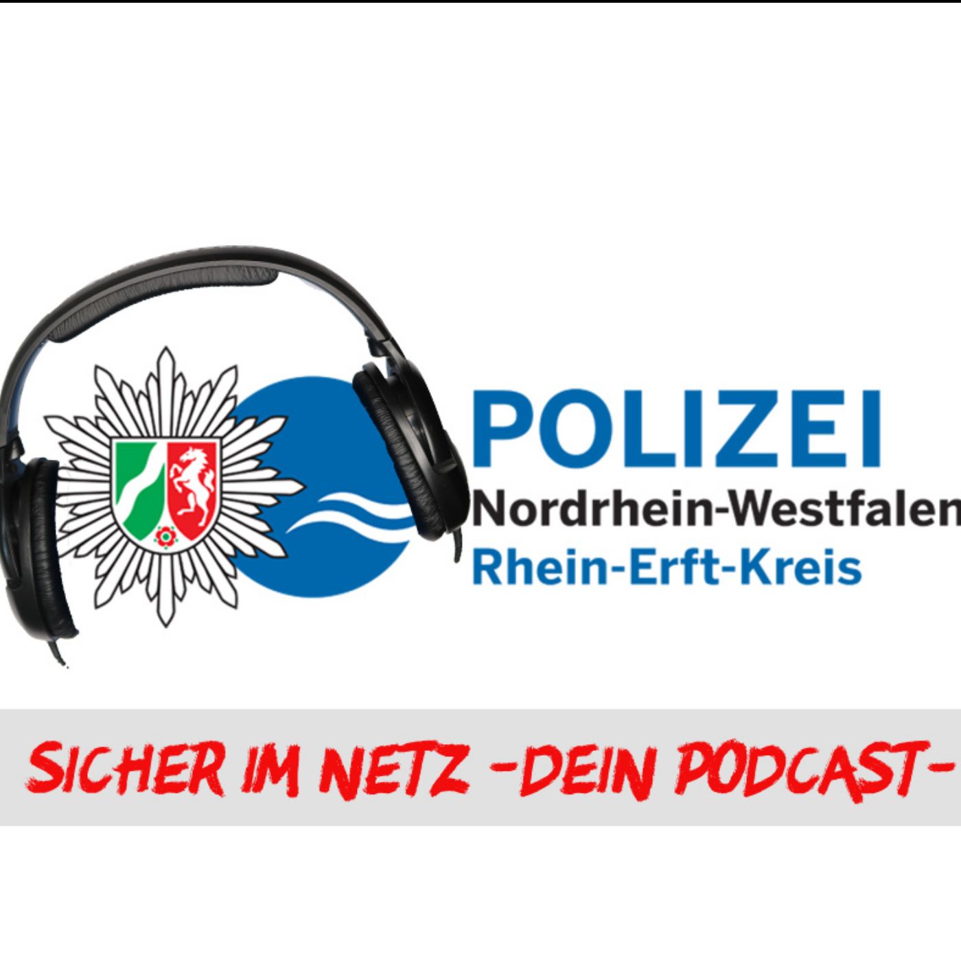 Folge 62 - Künstliche Intelligenz (Erwachsene)
