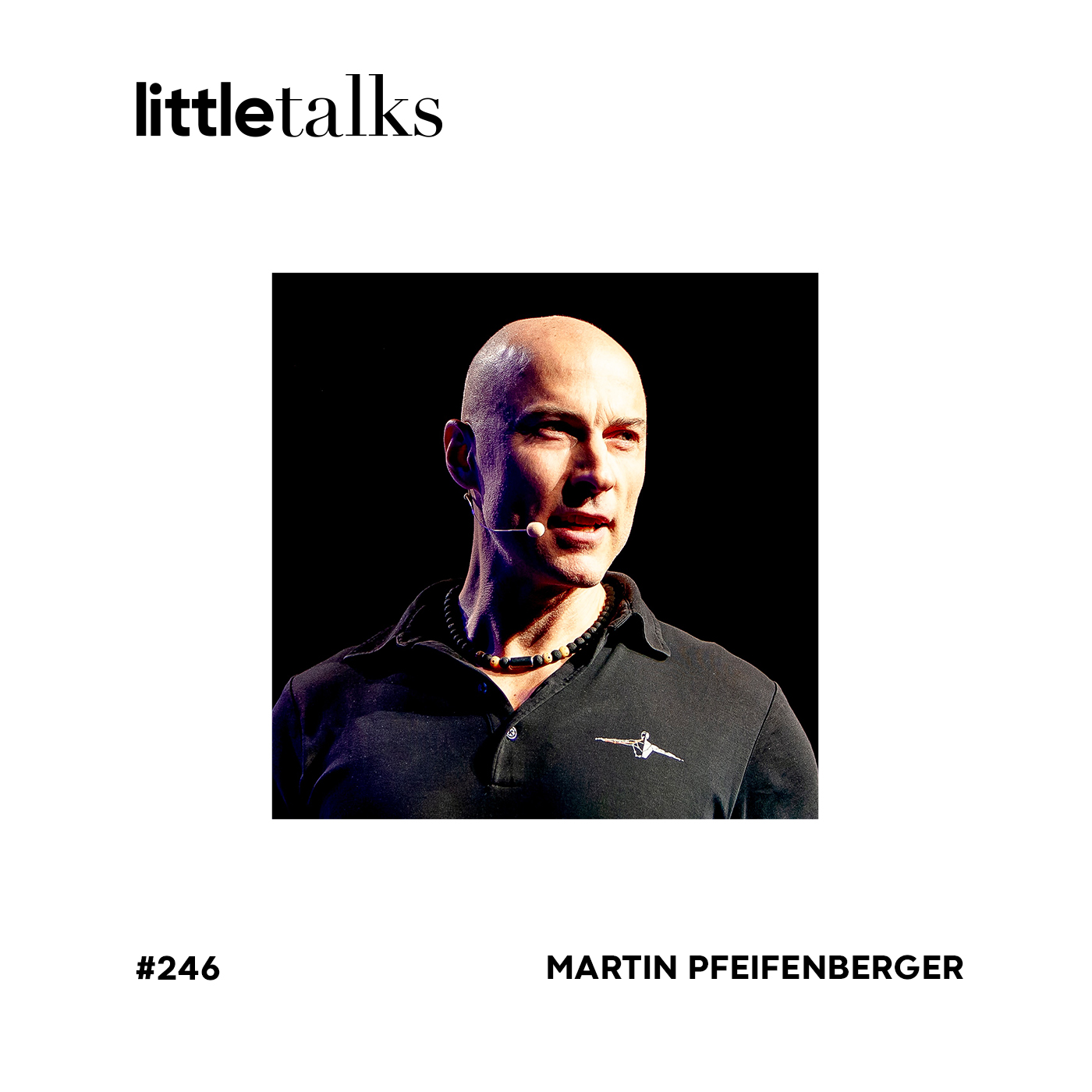 little talks
