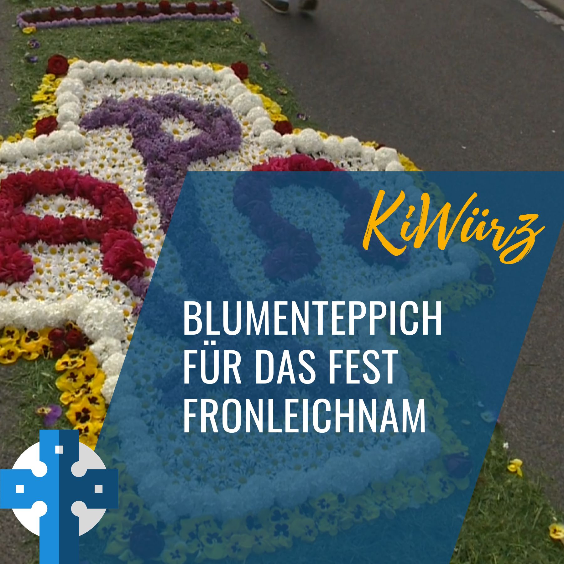 Radio Bistum Würzburg