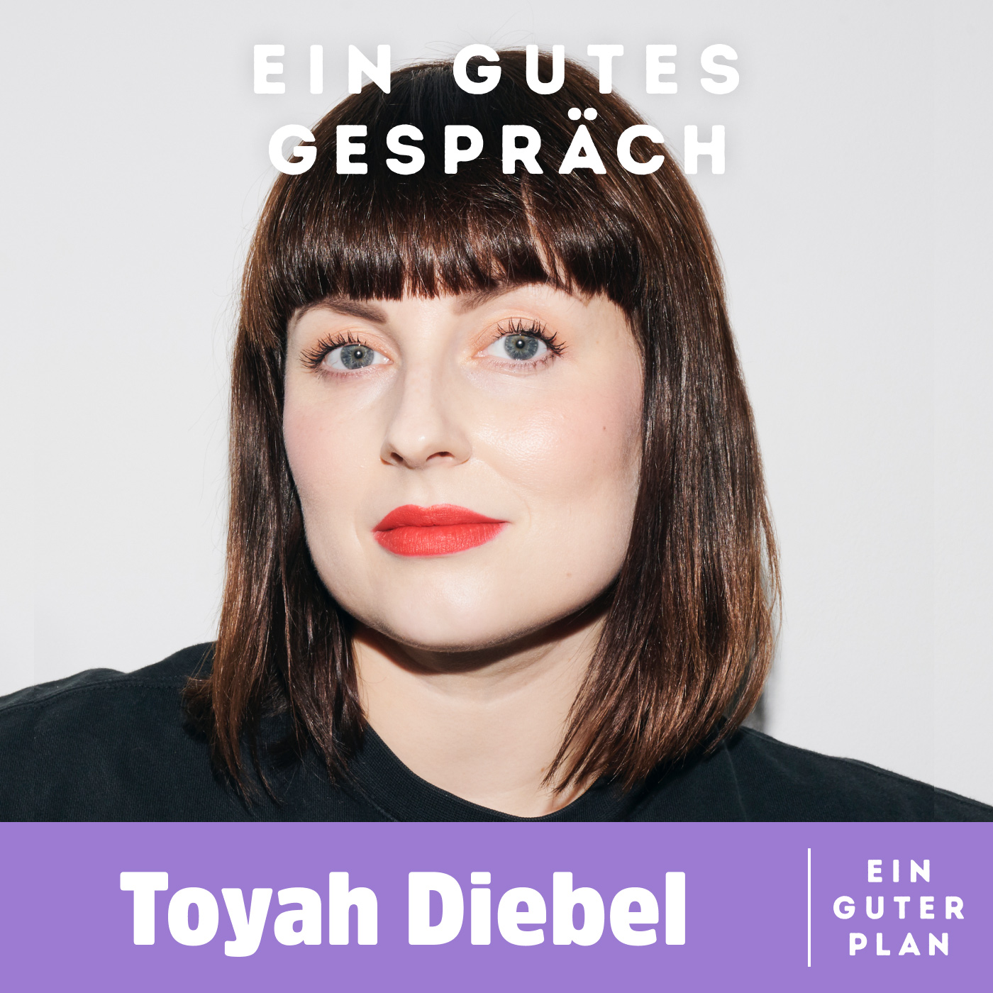 Ein gutes Gespräch: Deep Talk für mehr Achtsamkeit und Selbsterkenntnis