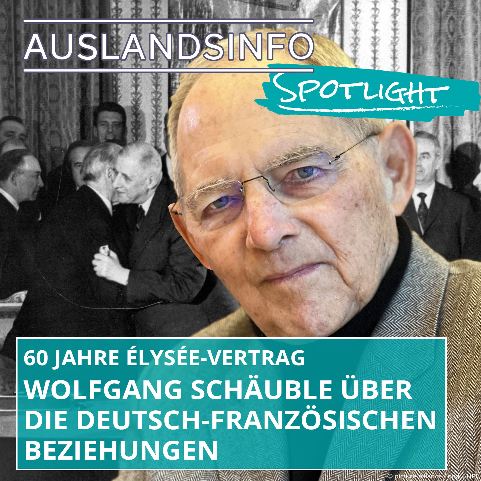 Auslandsinfo