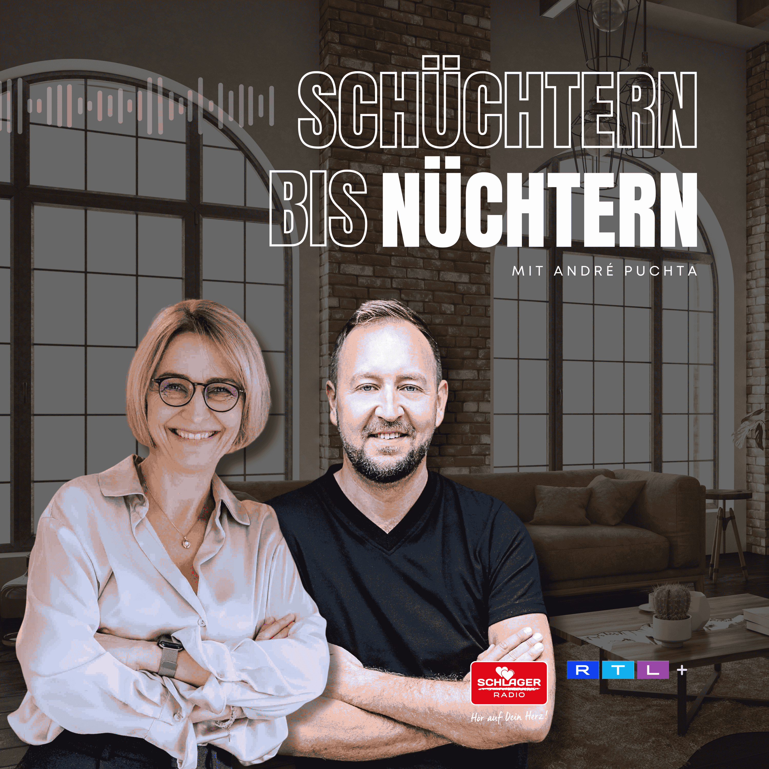 Nane Nebel | Executive-Karriereberaterin - Warum verkaufen sich viele Menschen beruflich unter Wert?
