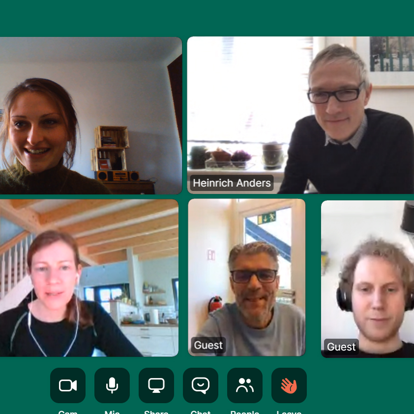 Folge 31: Coronavirus und die Folgen für Läufer, Equipment-Tipps für Einsteiger