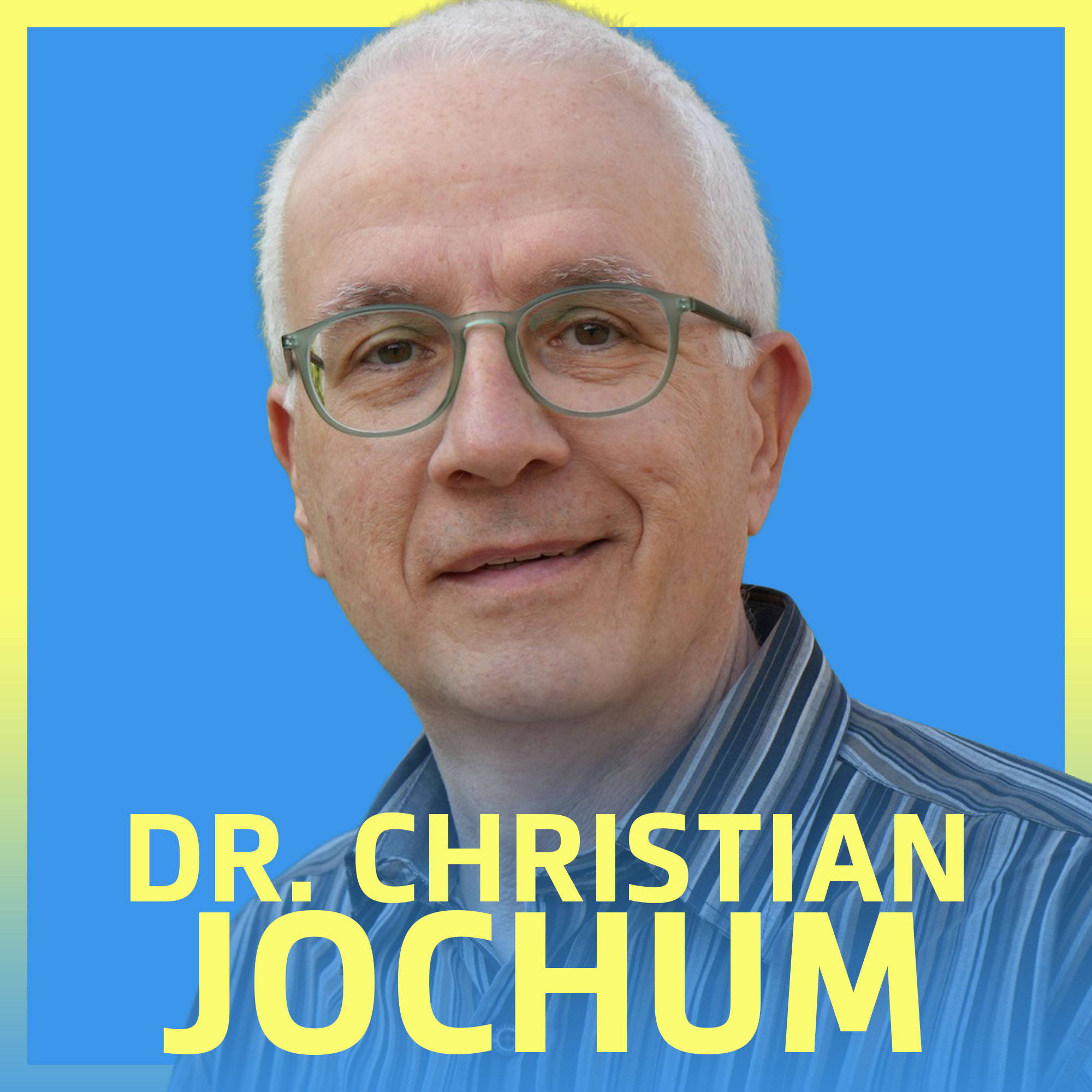 100% Erneuerbar – und billiger als Kohle? Diese Studie sprengt alles!