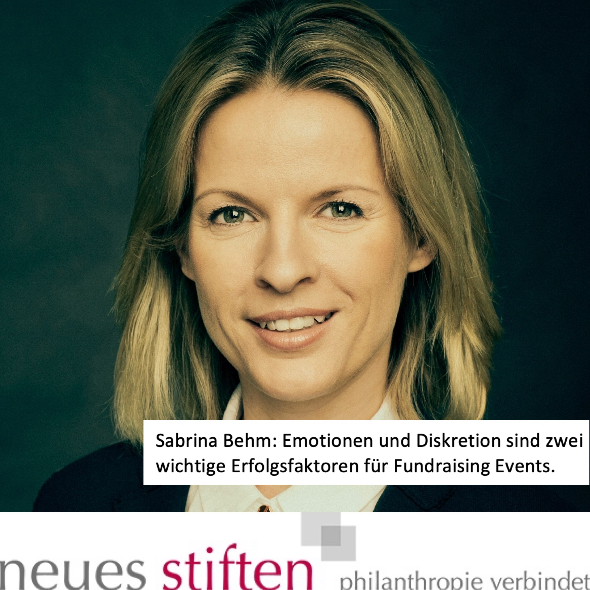 neues stiften philanthropie verbindet