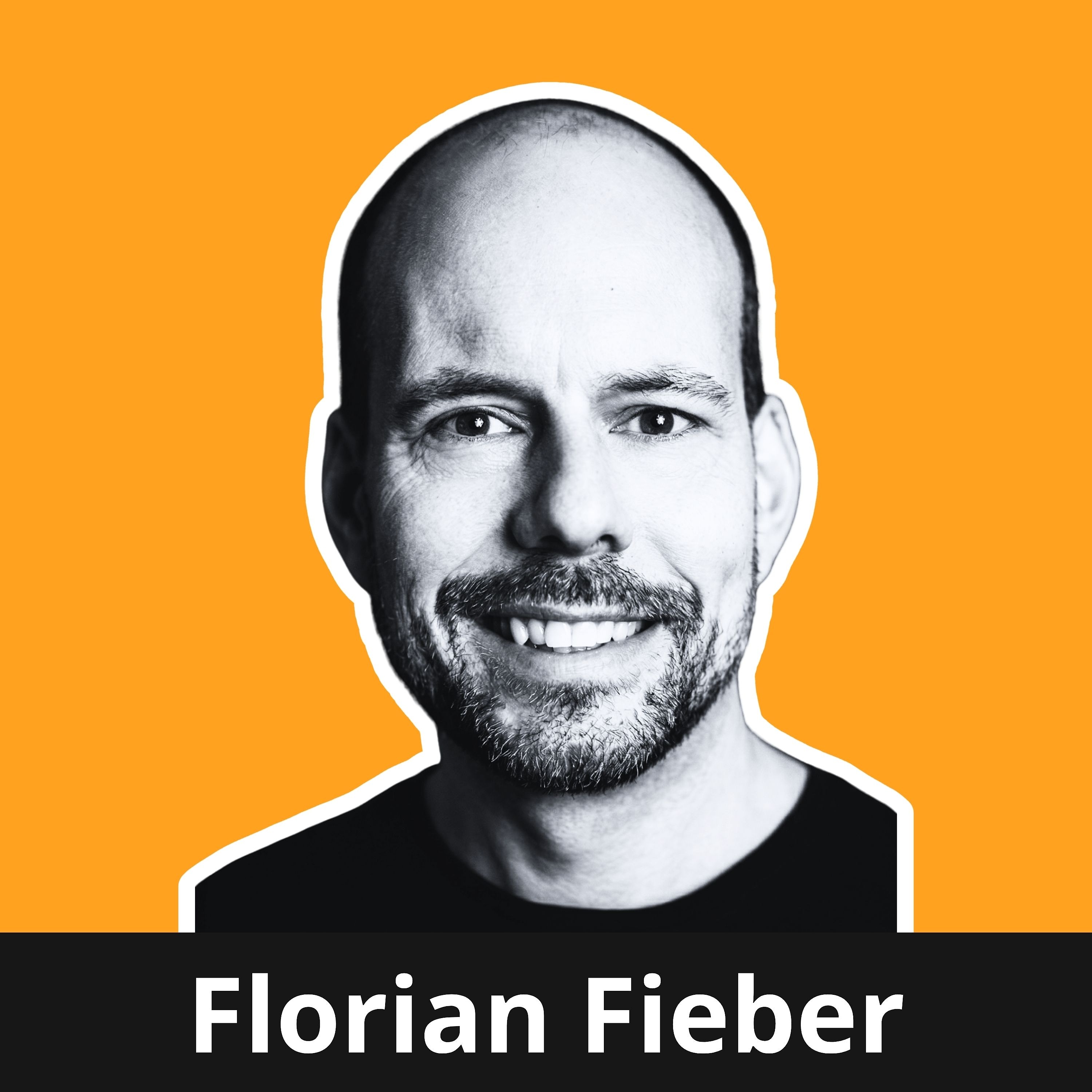 Trends im Software-Testen: KI und Gesetze als Treiber - Florian Fieber
