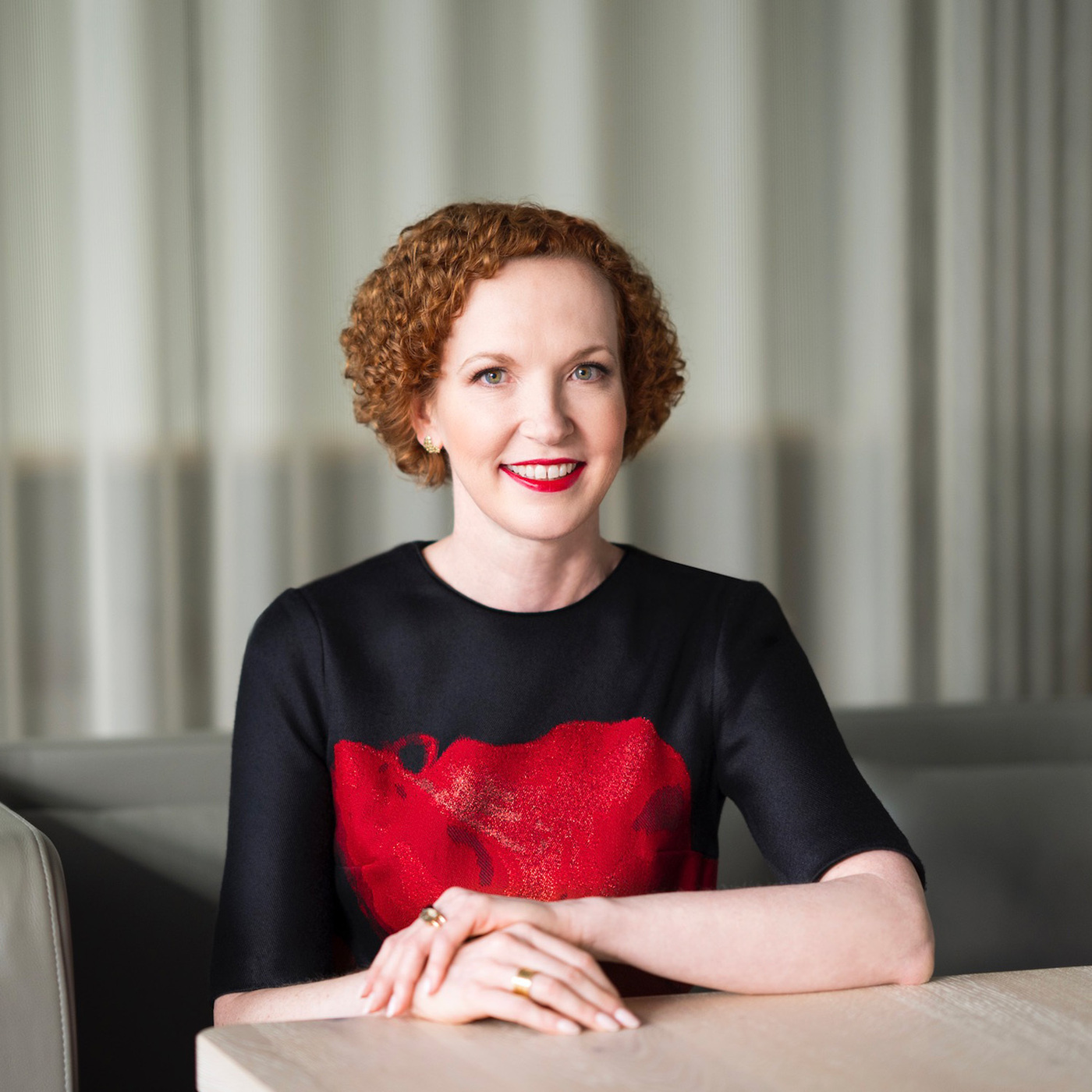 So techt Deutschland - der Tech-Podcast