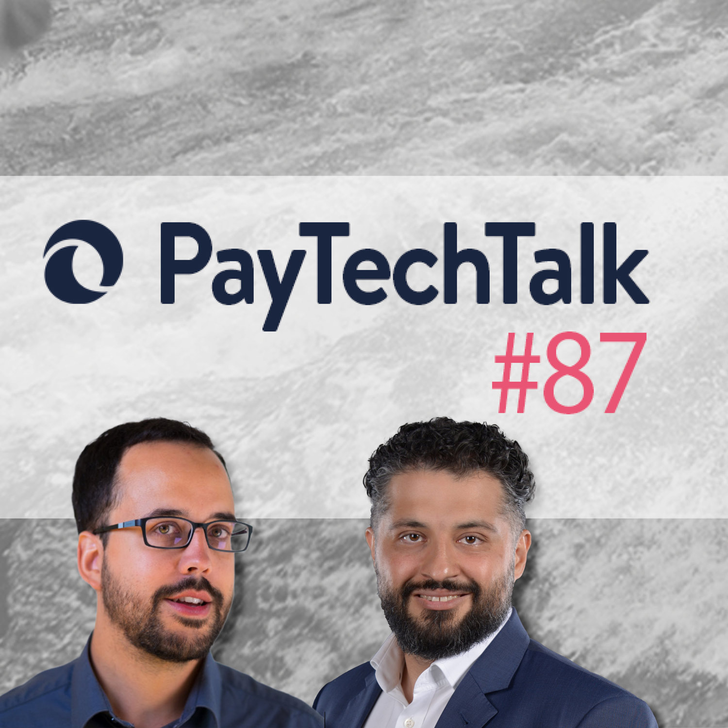 PayTechTalk - The Podcast of PayTechLaw