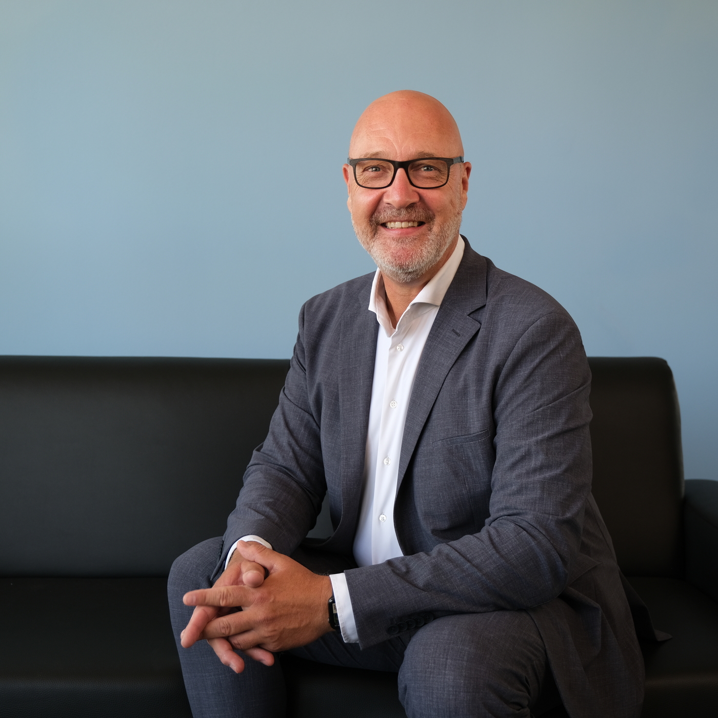 So techt Deutschland - der Tech-Podcast