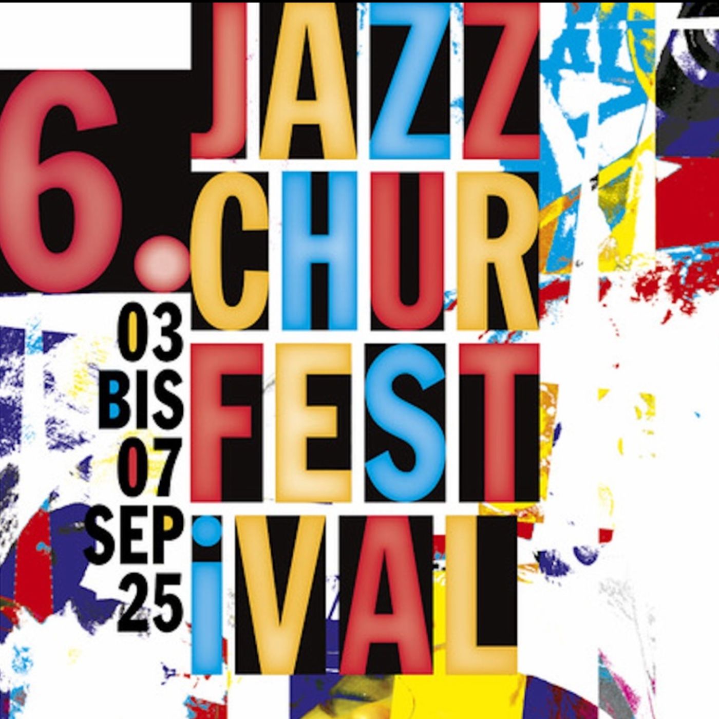 JazzPodcast