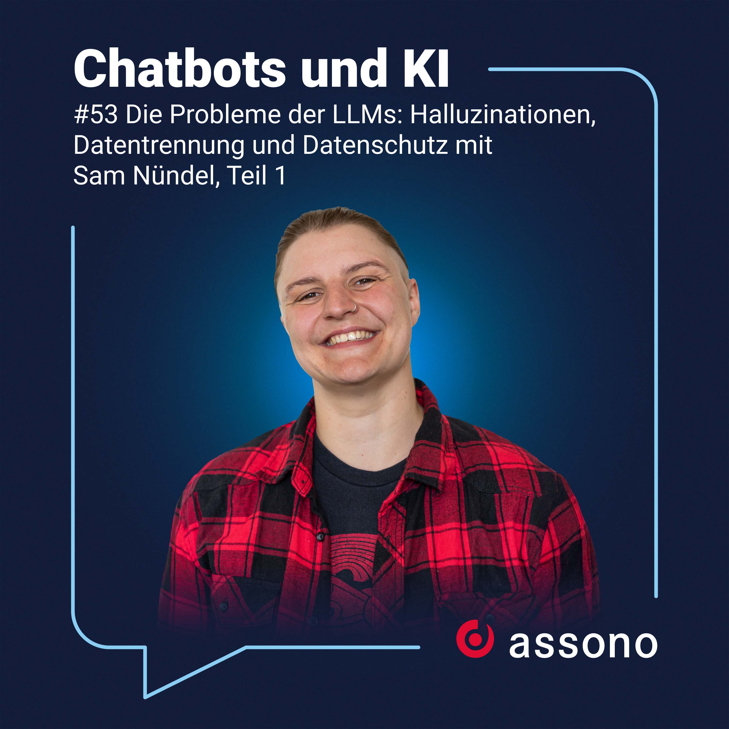 Chatbots und KI - Nutzen, Anwendungen und Erfahrungen