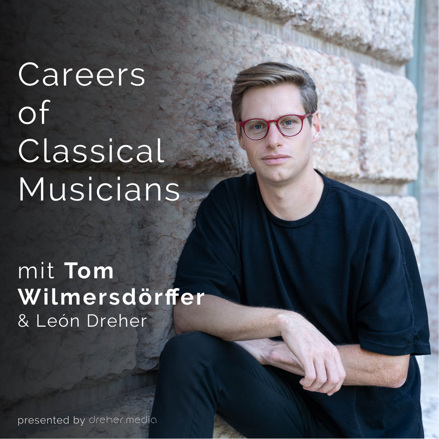 Careers of Classical Musicians